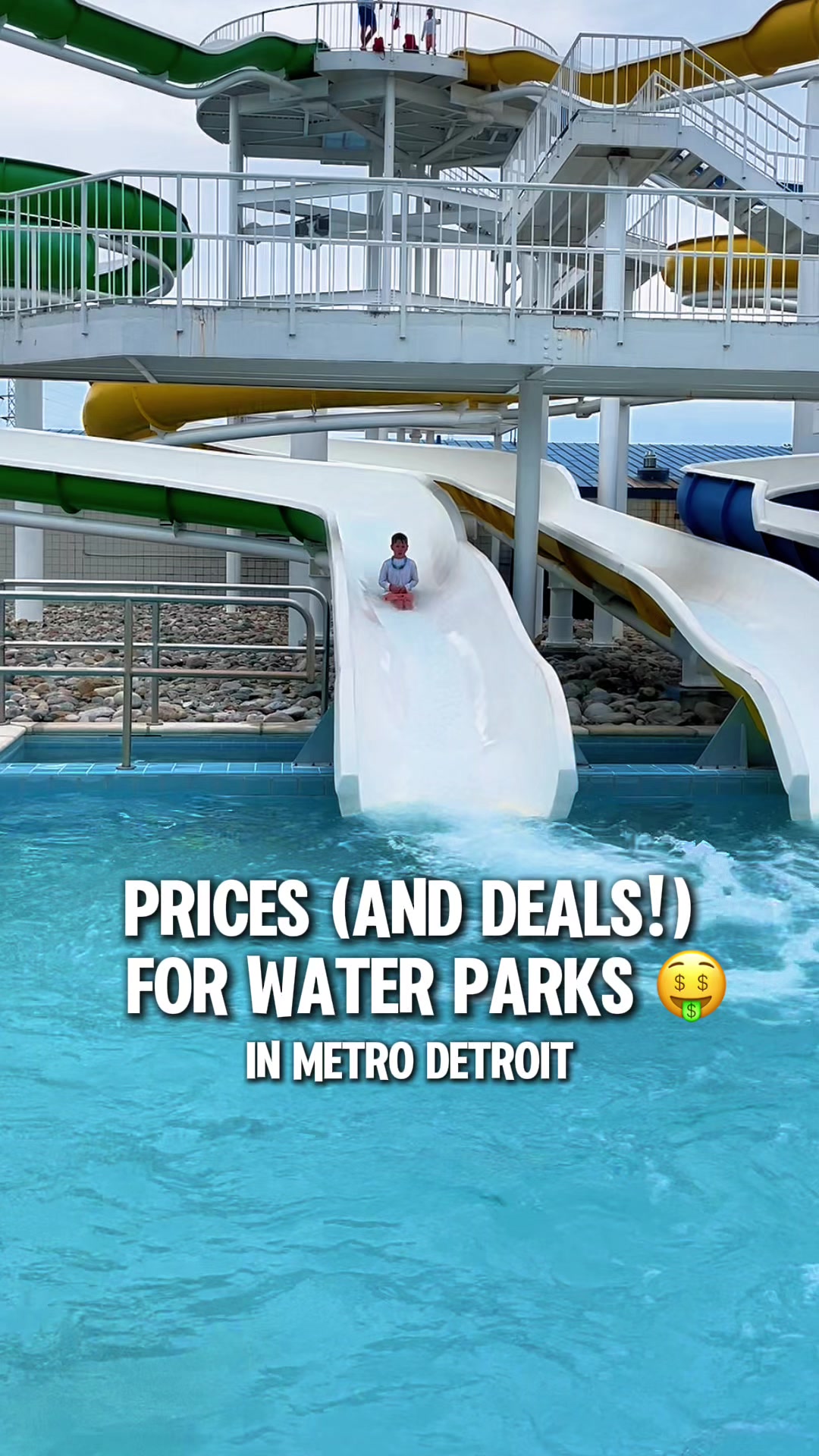 @LittleGuide Detroit