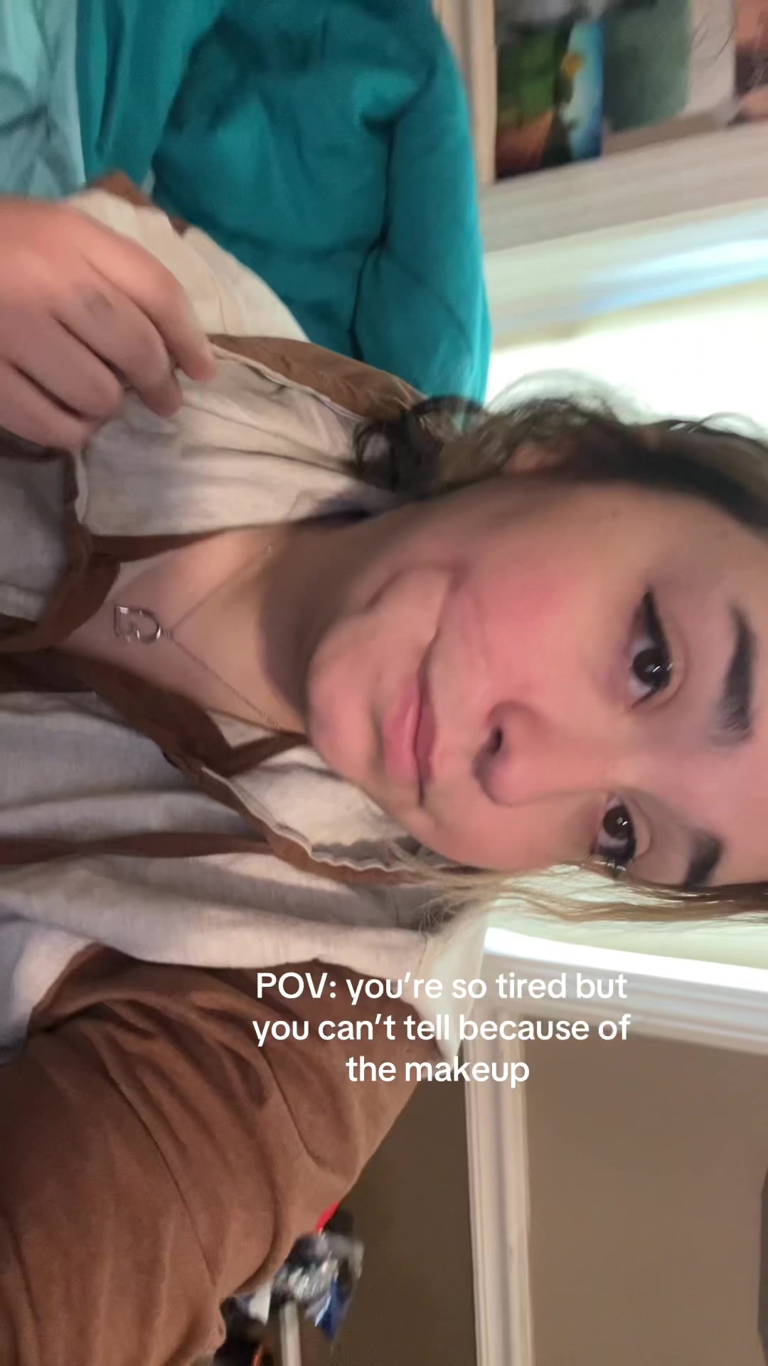 @Paige🤍