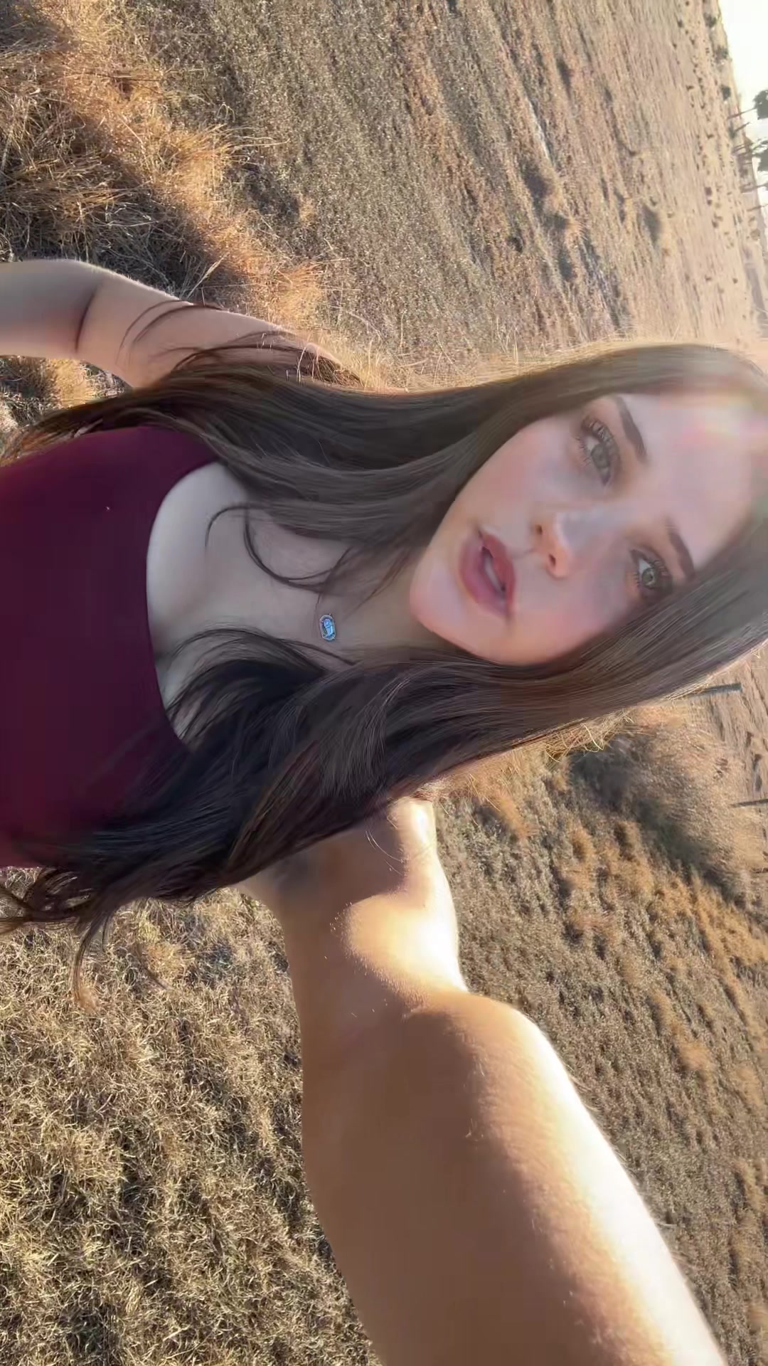 @ƖąყƖą💘🦢🐞☮️