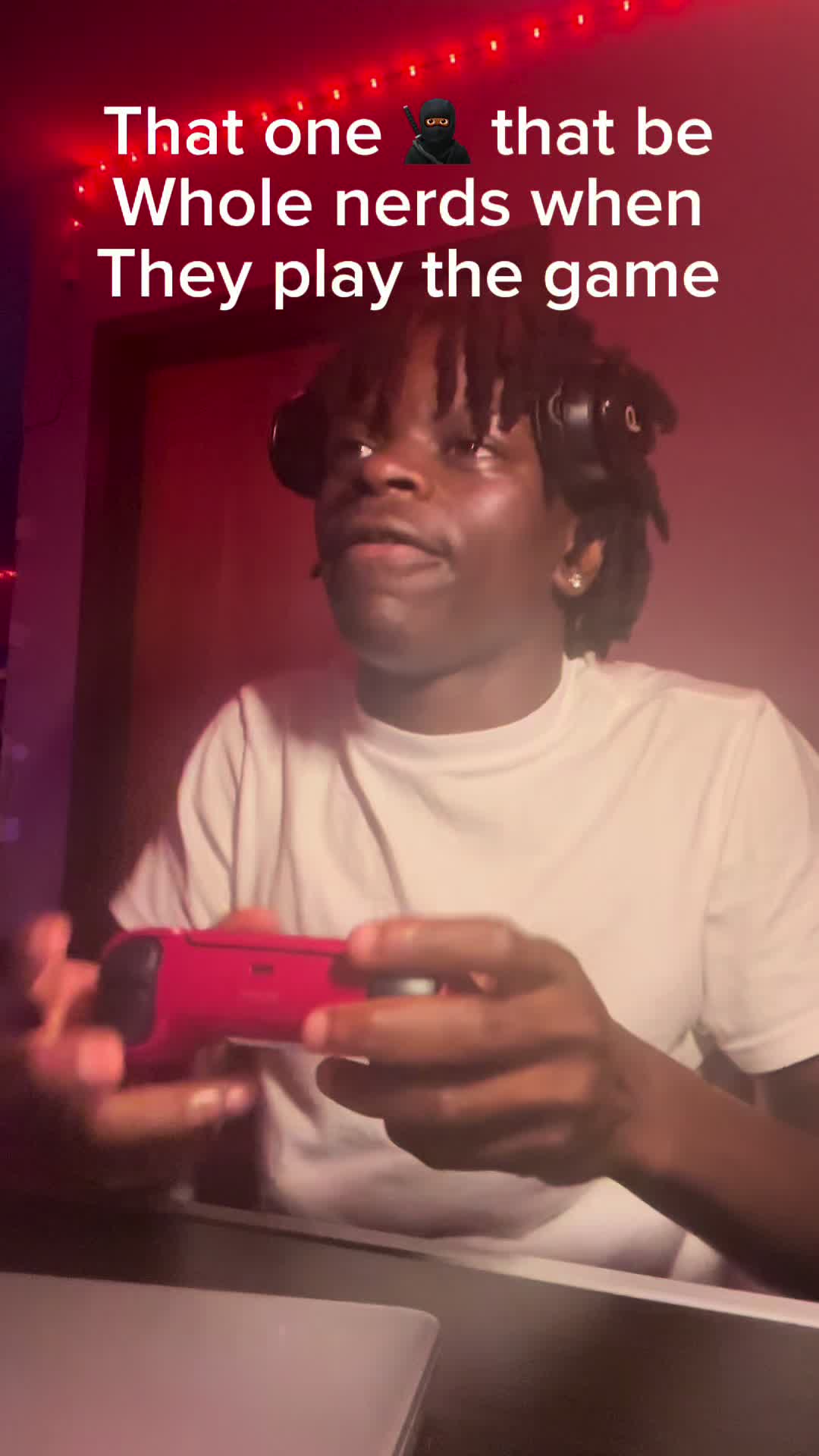 @Zaytoofunny