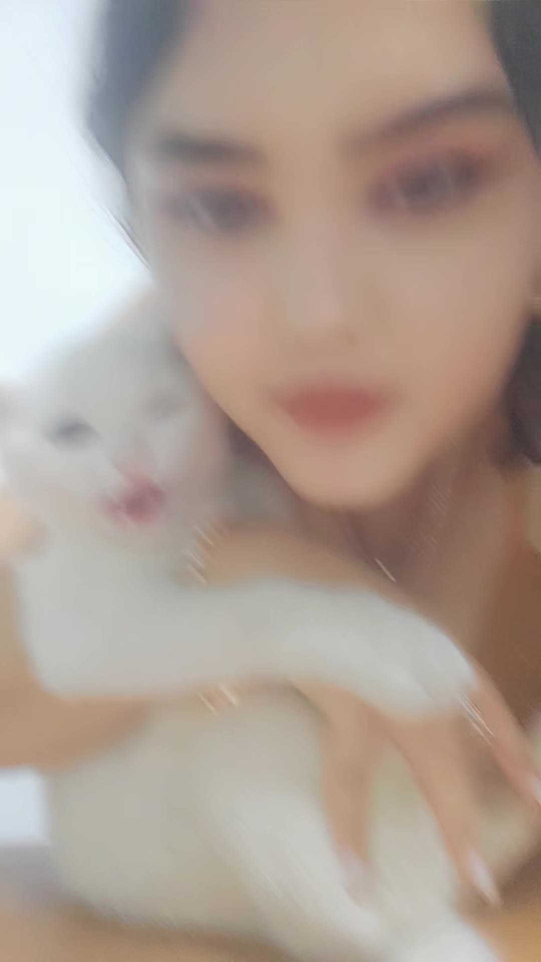 @Dz_Gurjajygy