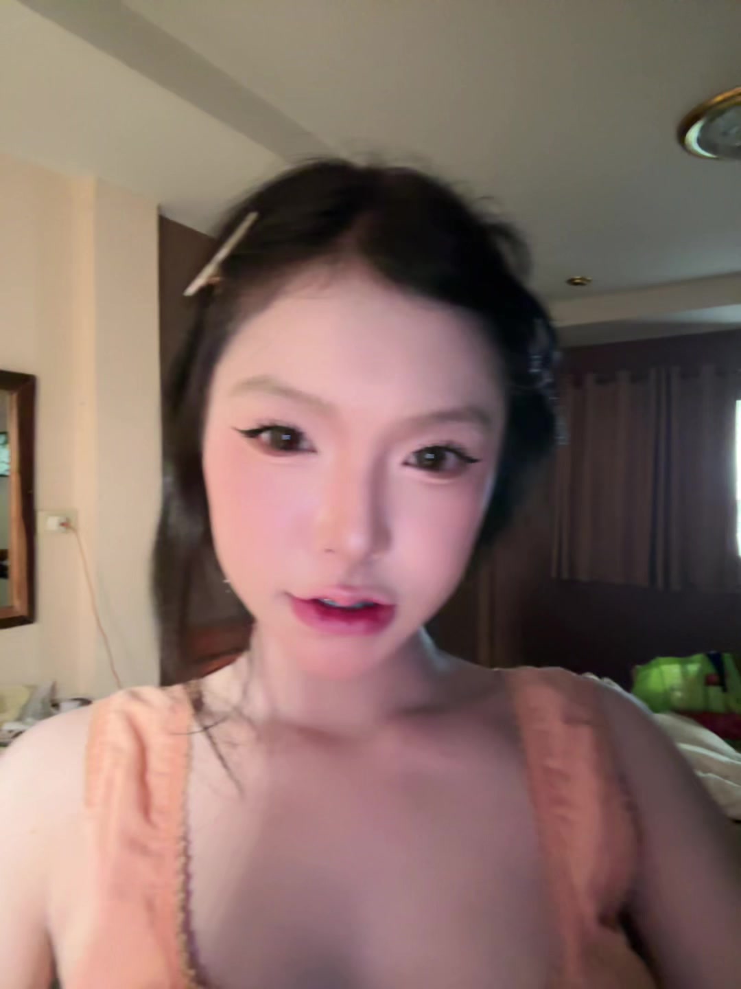 @ถ้าเธอเหงาเราเชลซี