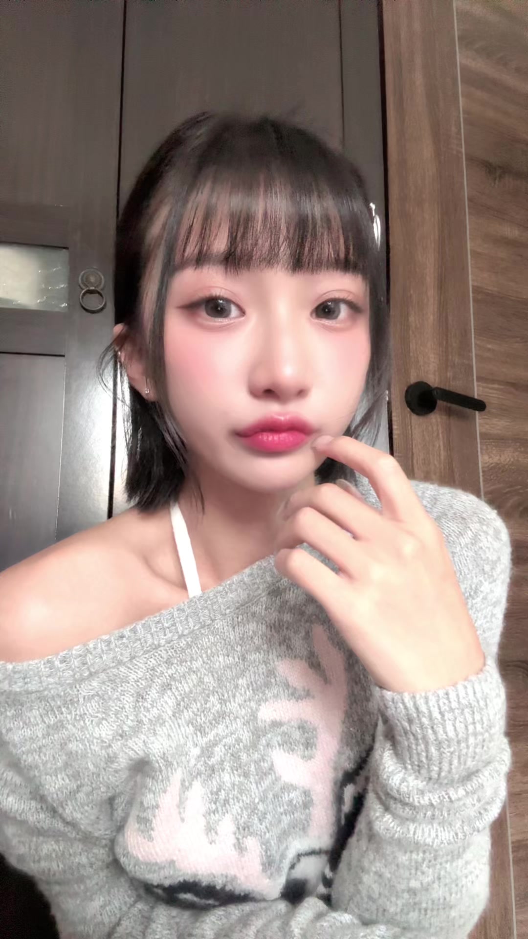 @旺旺小仙❦
