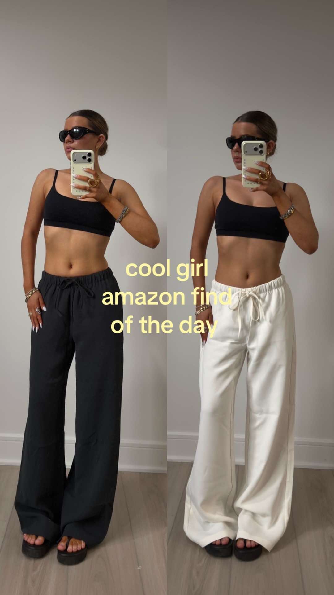 @Mikayla Vallati