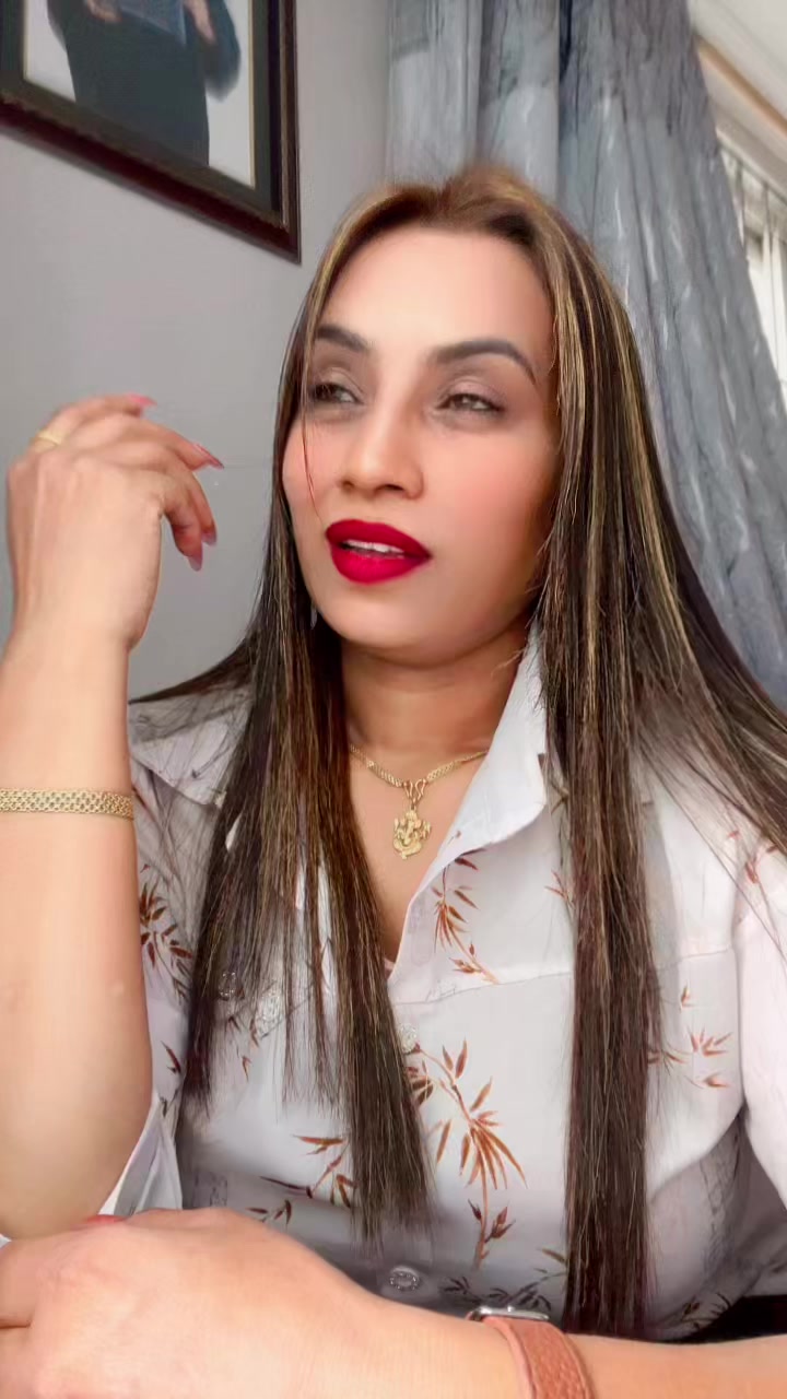 @Sabbu❤️