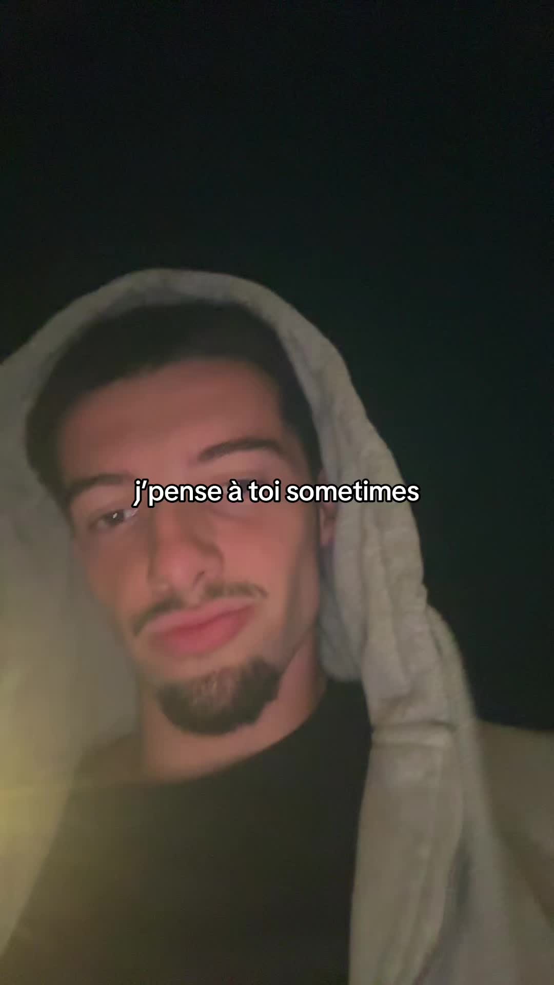 @mathisudl