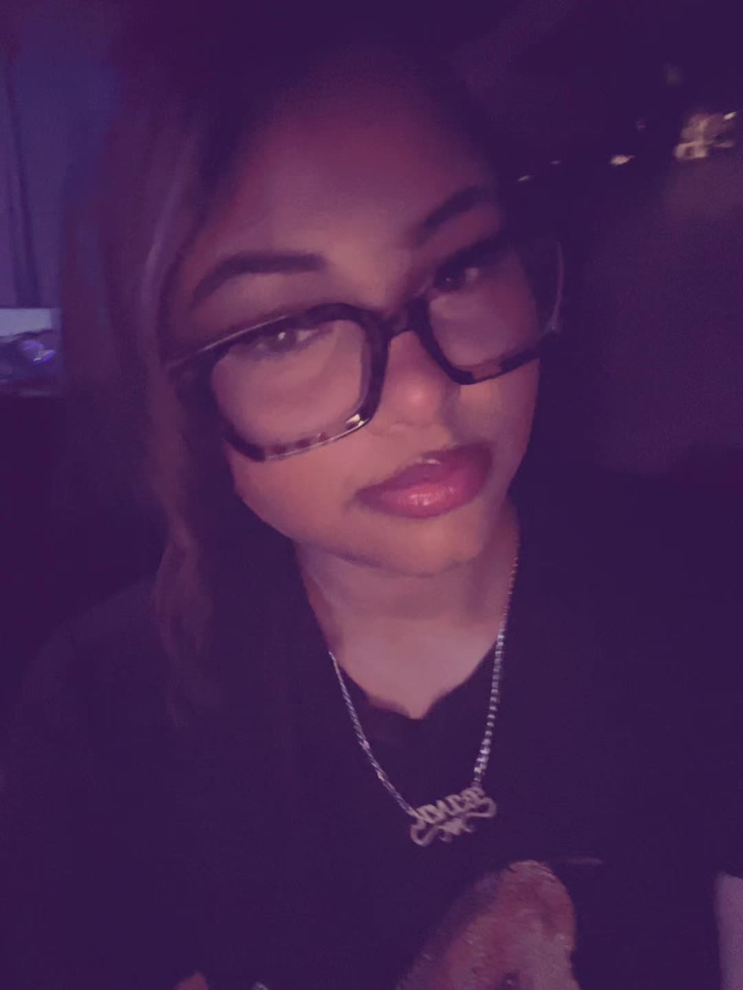 @💕Nevaeh💕