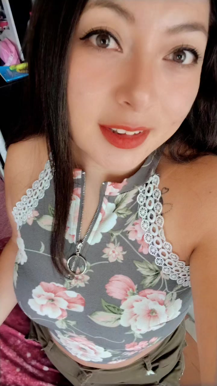 @Briss Bolaños