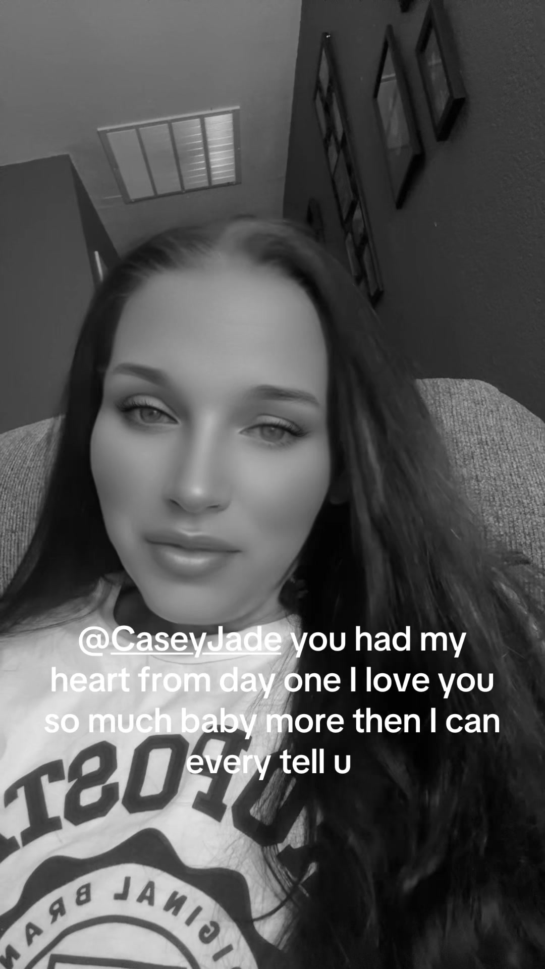 @🎗️🎗️ Sport momma of 10🎗️🎗️