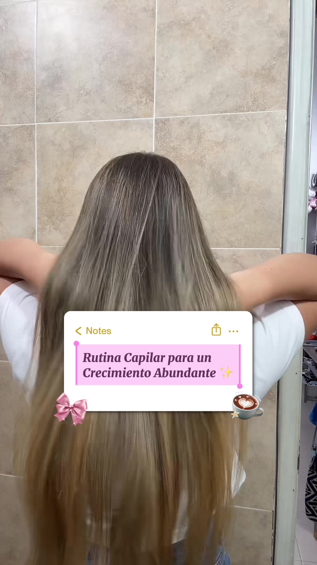 @Gaby