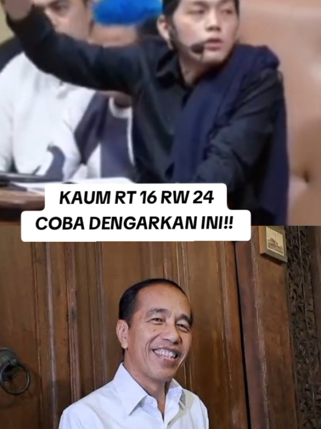 @arifinslamet91