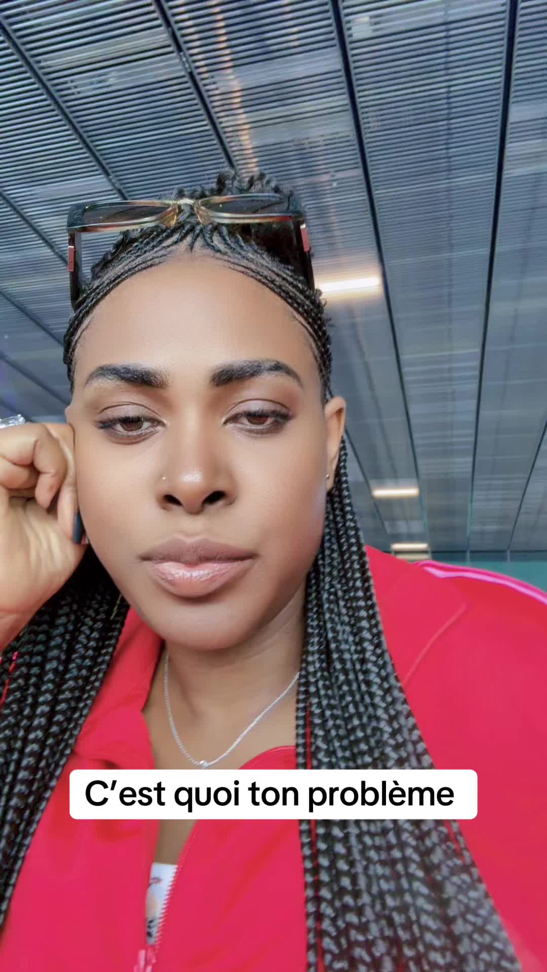 @kellydollarofficial25