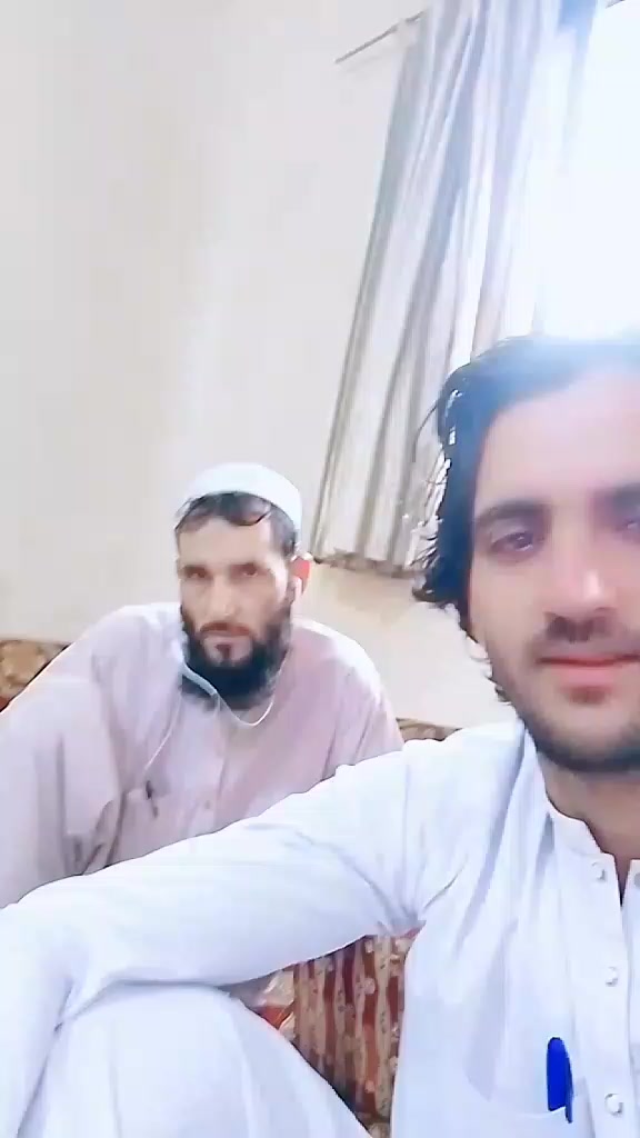 @💔Rahmat EIDTOR❤️🔥🎁