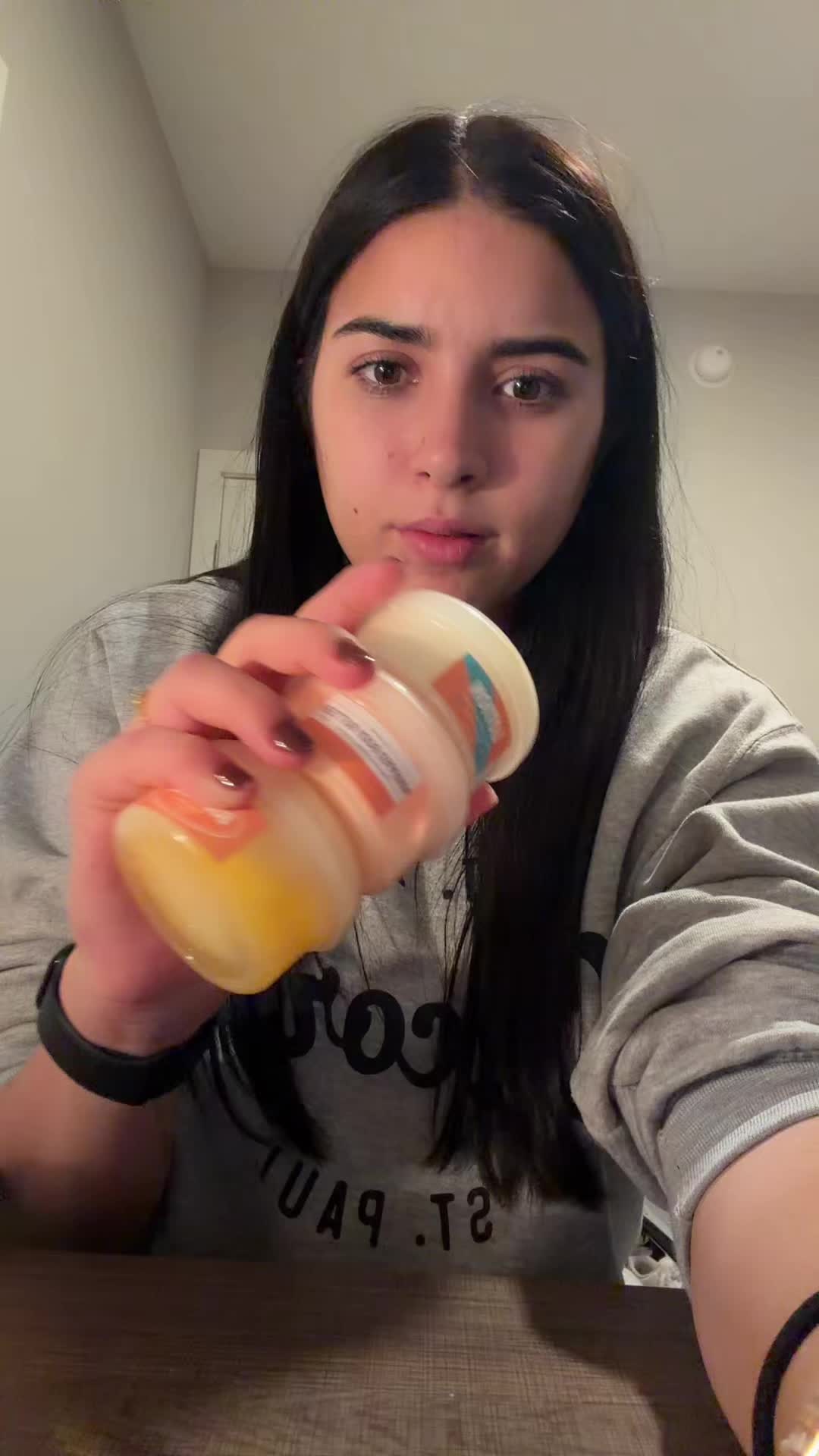 @meeeels