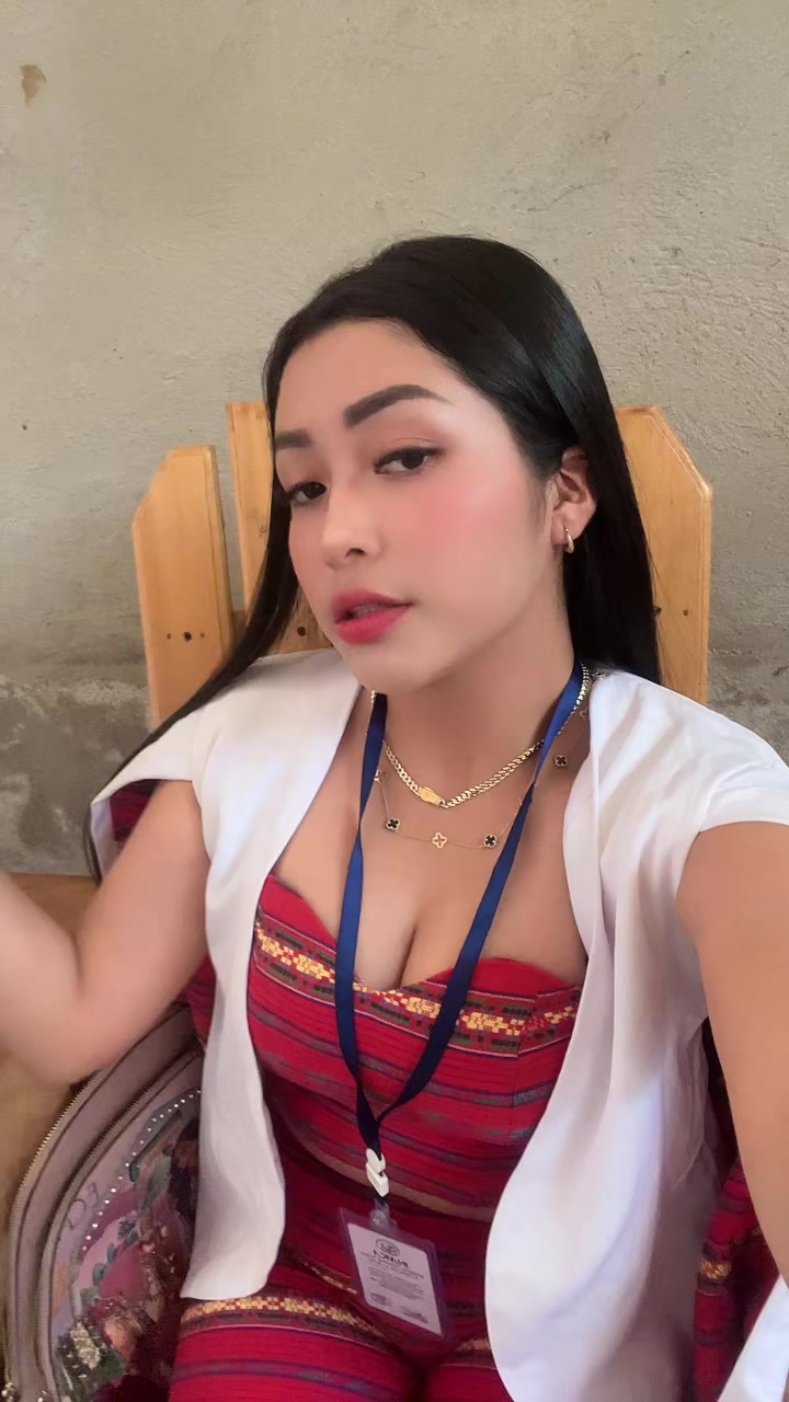 @fofi200870