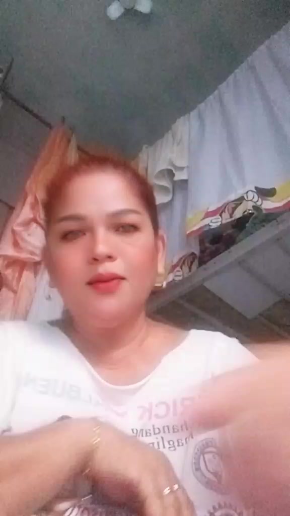 @Nida Querubin