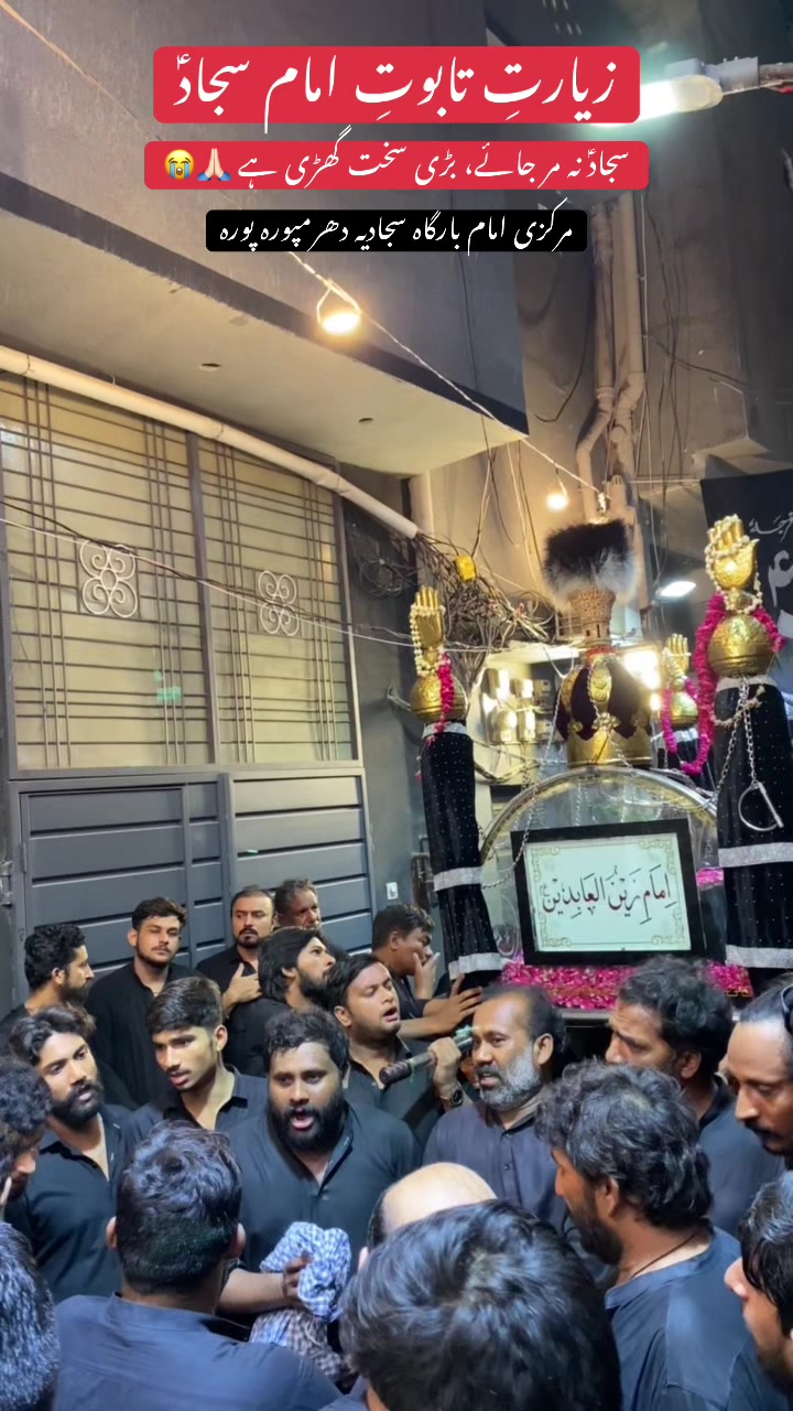@سید رضا نقوی👑