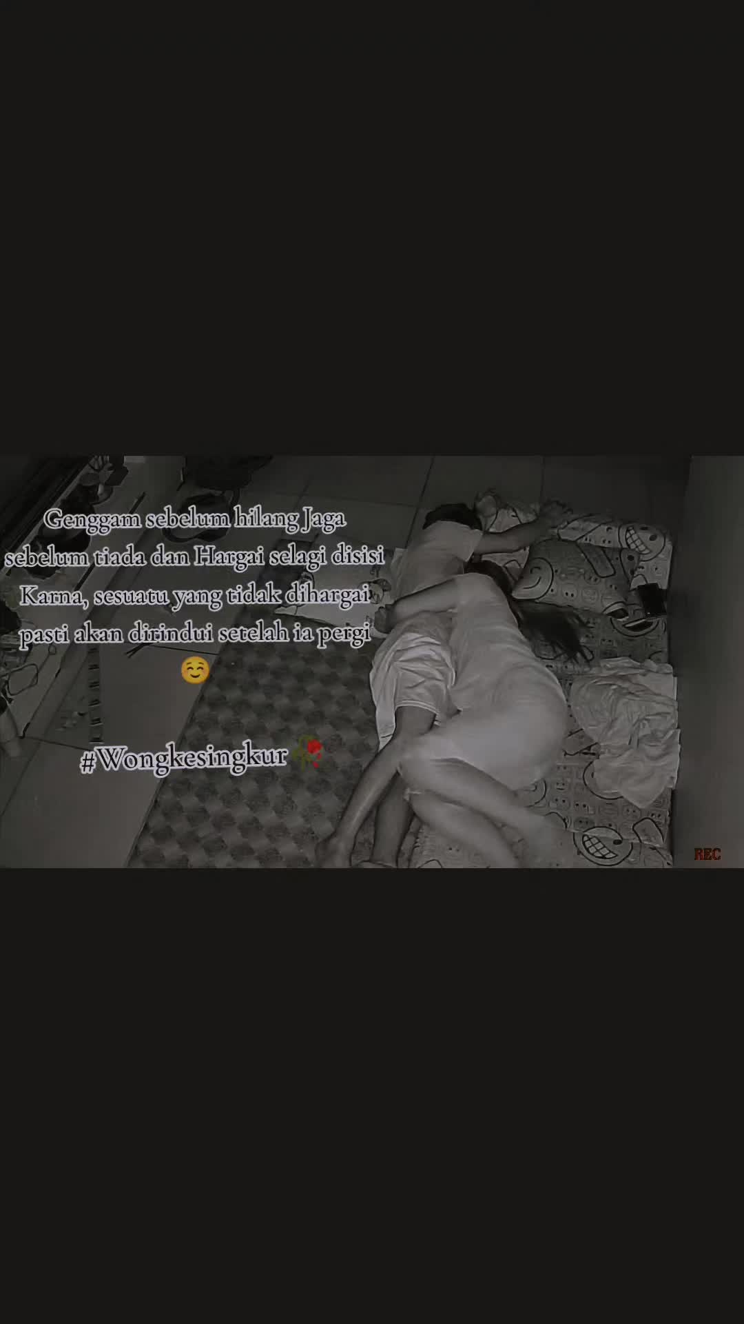 @Ellen'Rusleni🥰