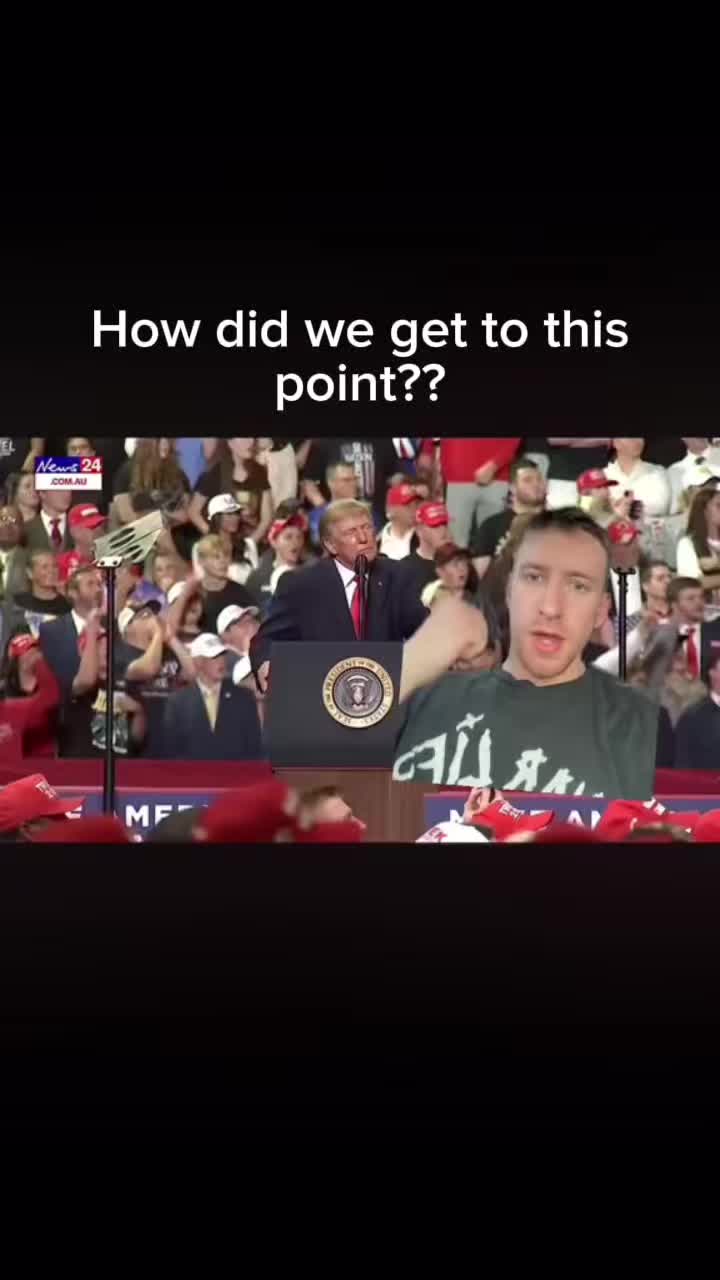 @FrickMadeIt
