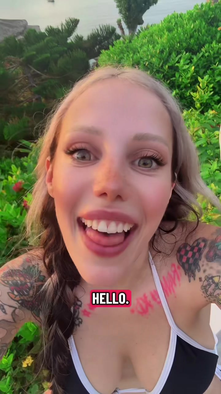 @averyofficial22