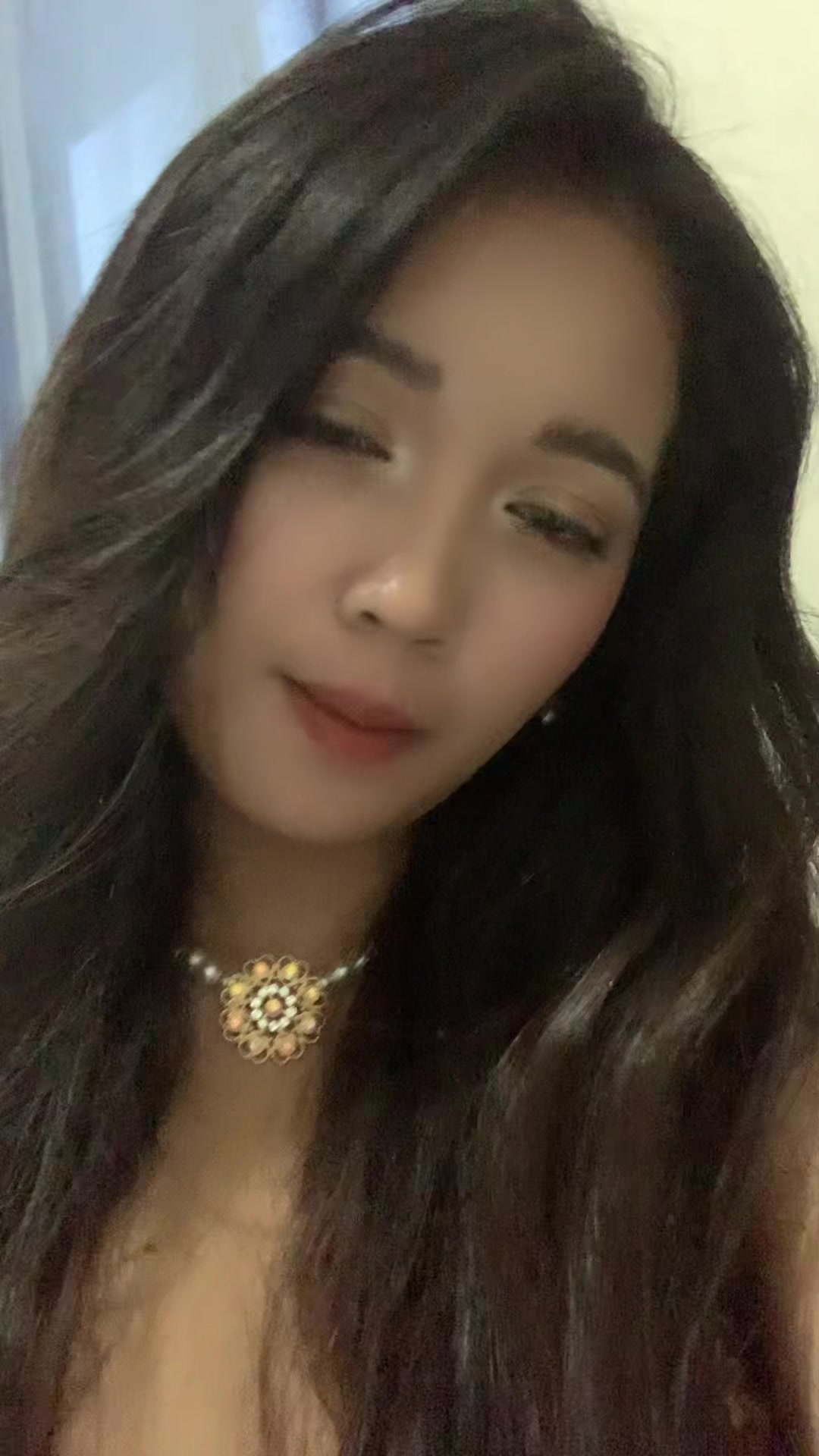 @kim🇧🇷