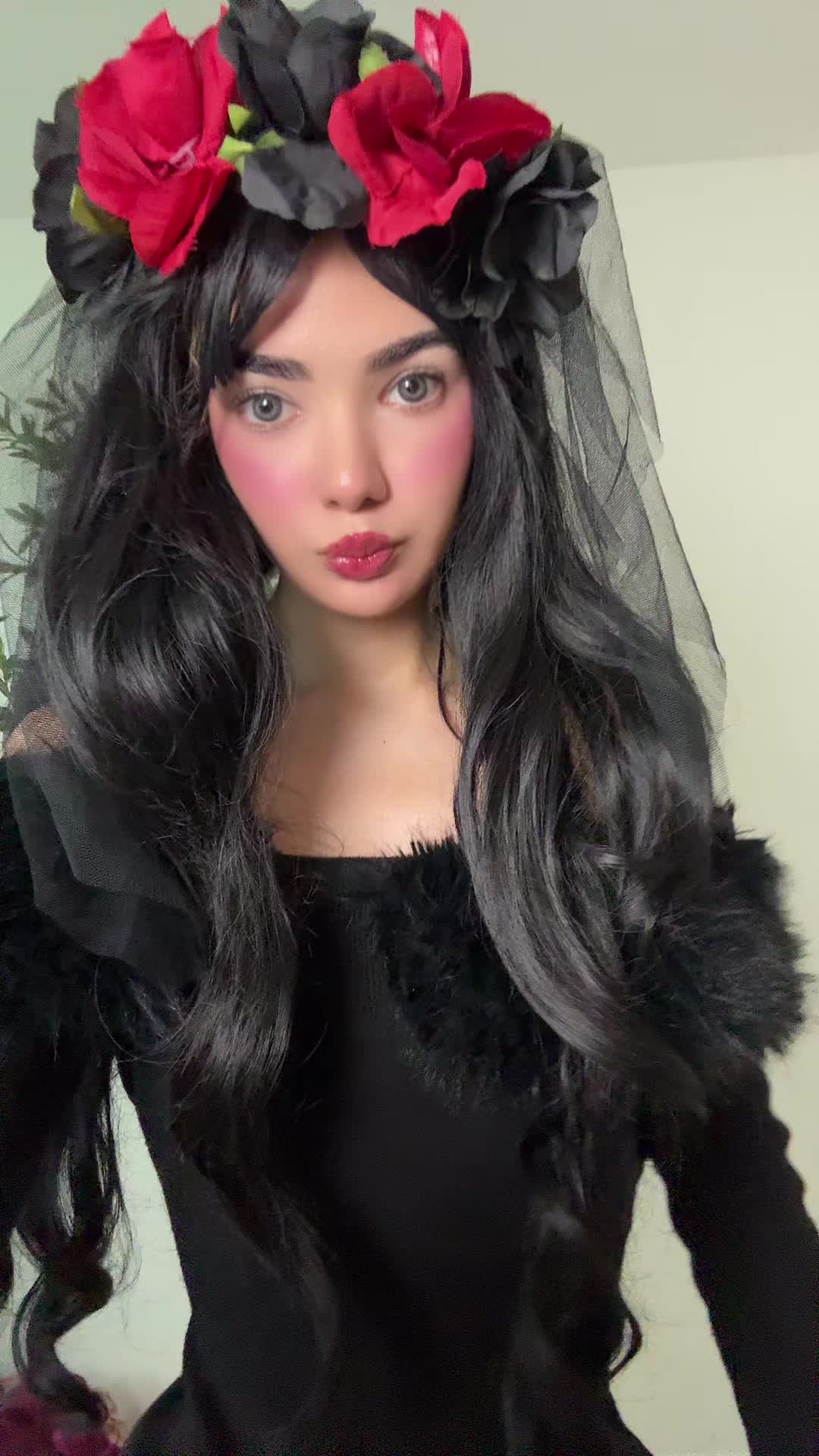 @yourbeautyfindsx