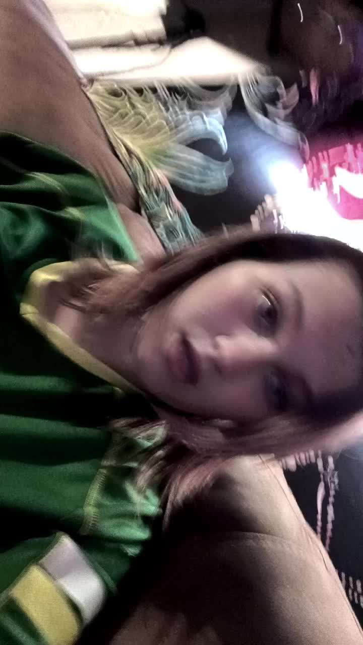 @Rose tarter777