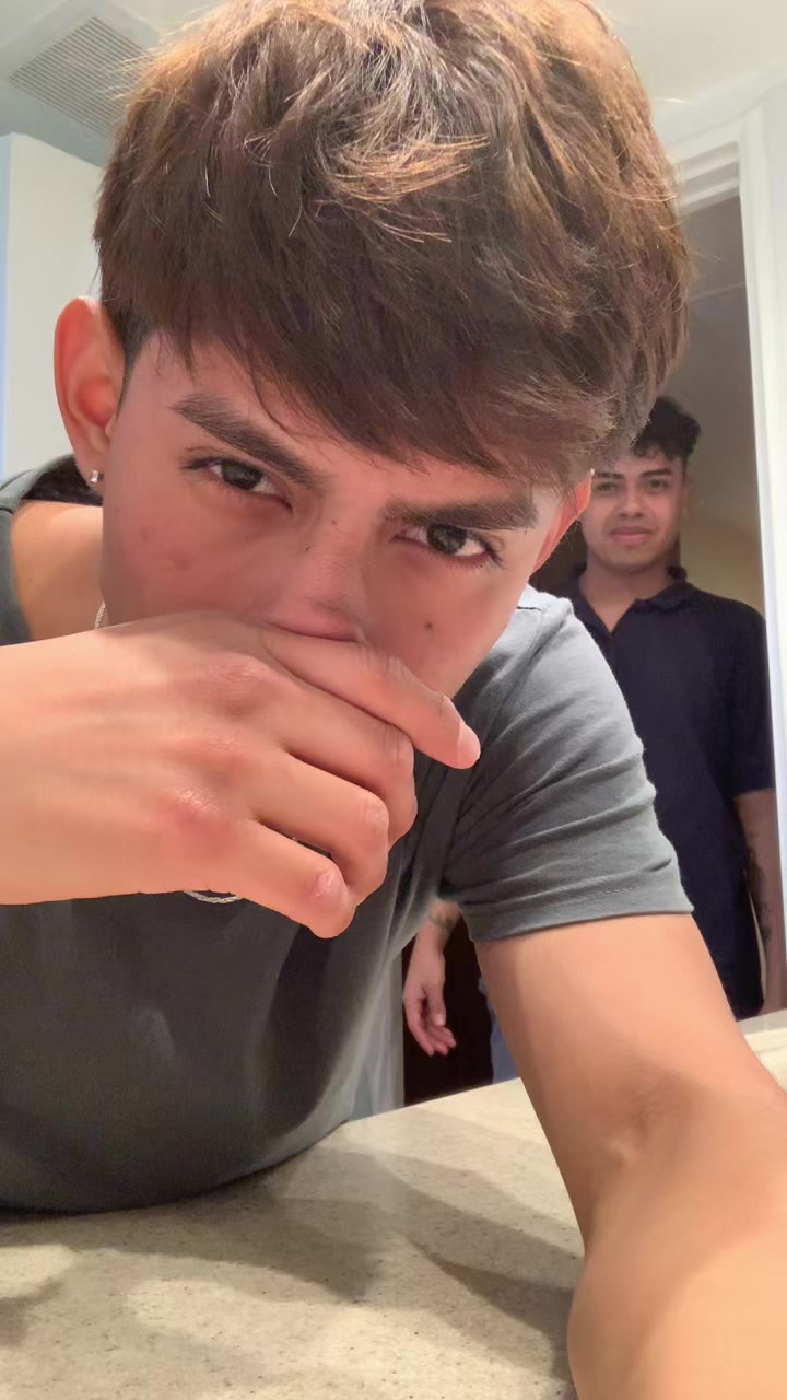 @Maynercitoo