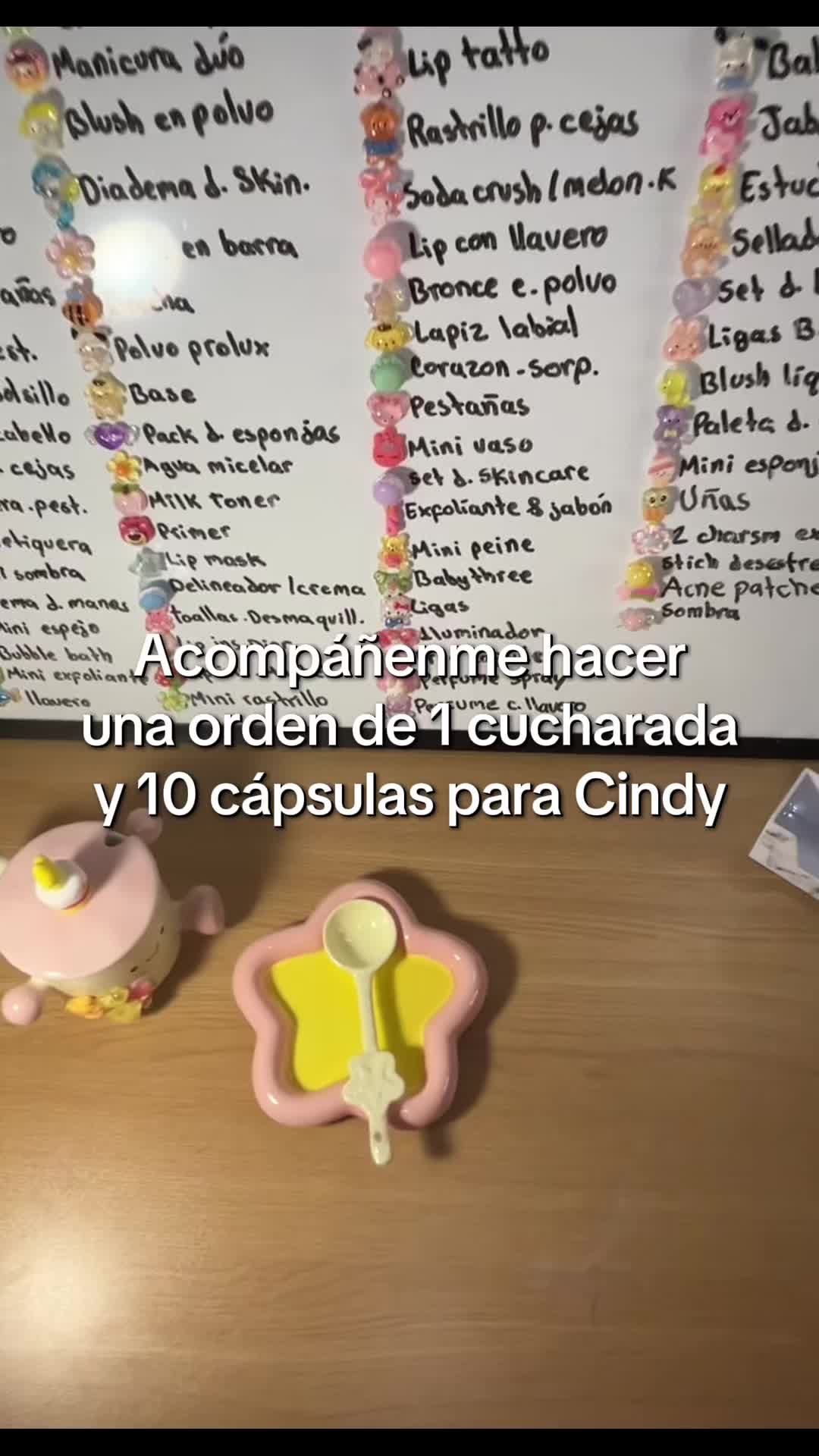 @Shoppink