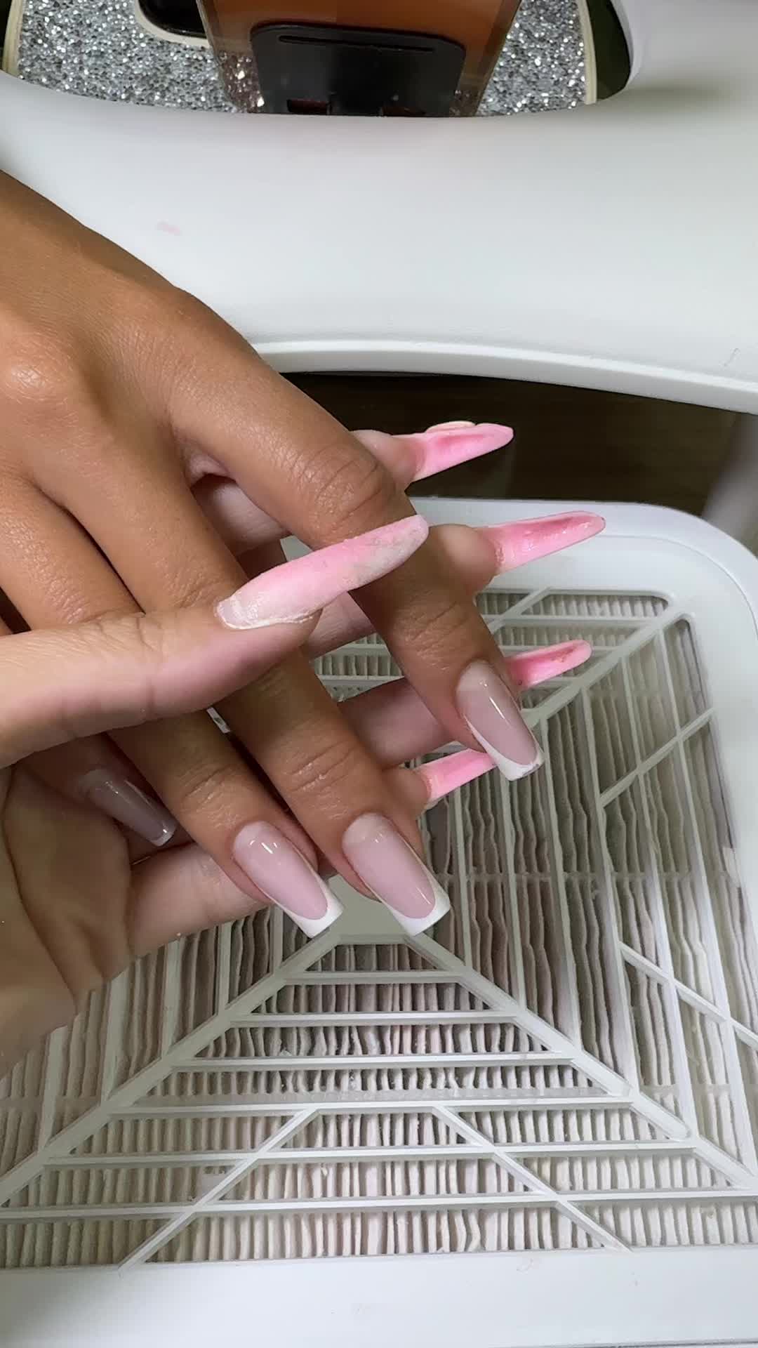 @KERA_dirnaq