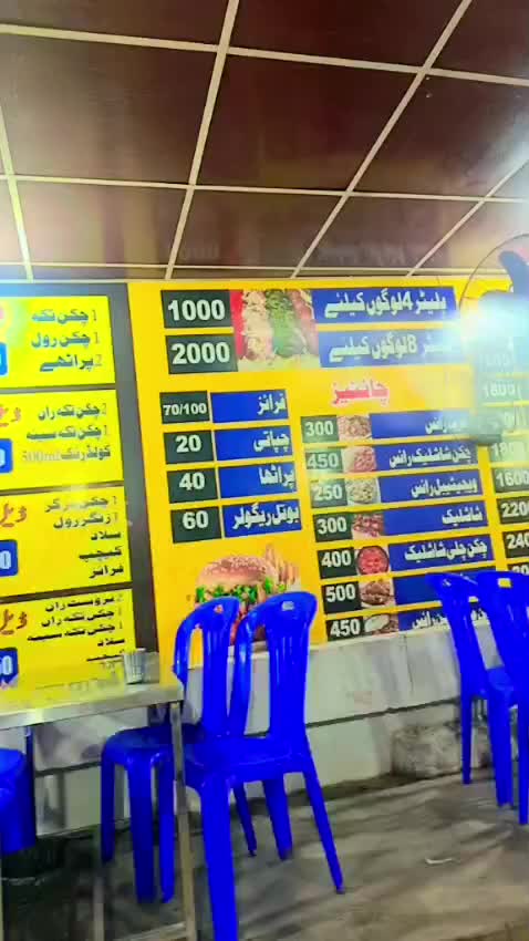 @Raz Shaheen 1122
