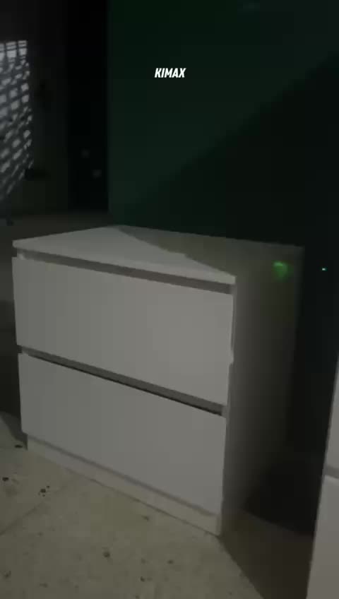 @KIMAX MUEBLES