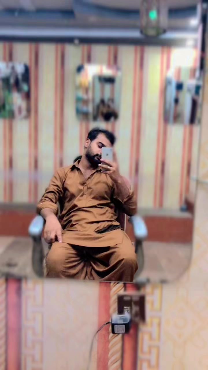 @👑_آرائیاں_دا_منڈا👑