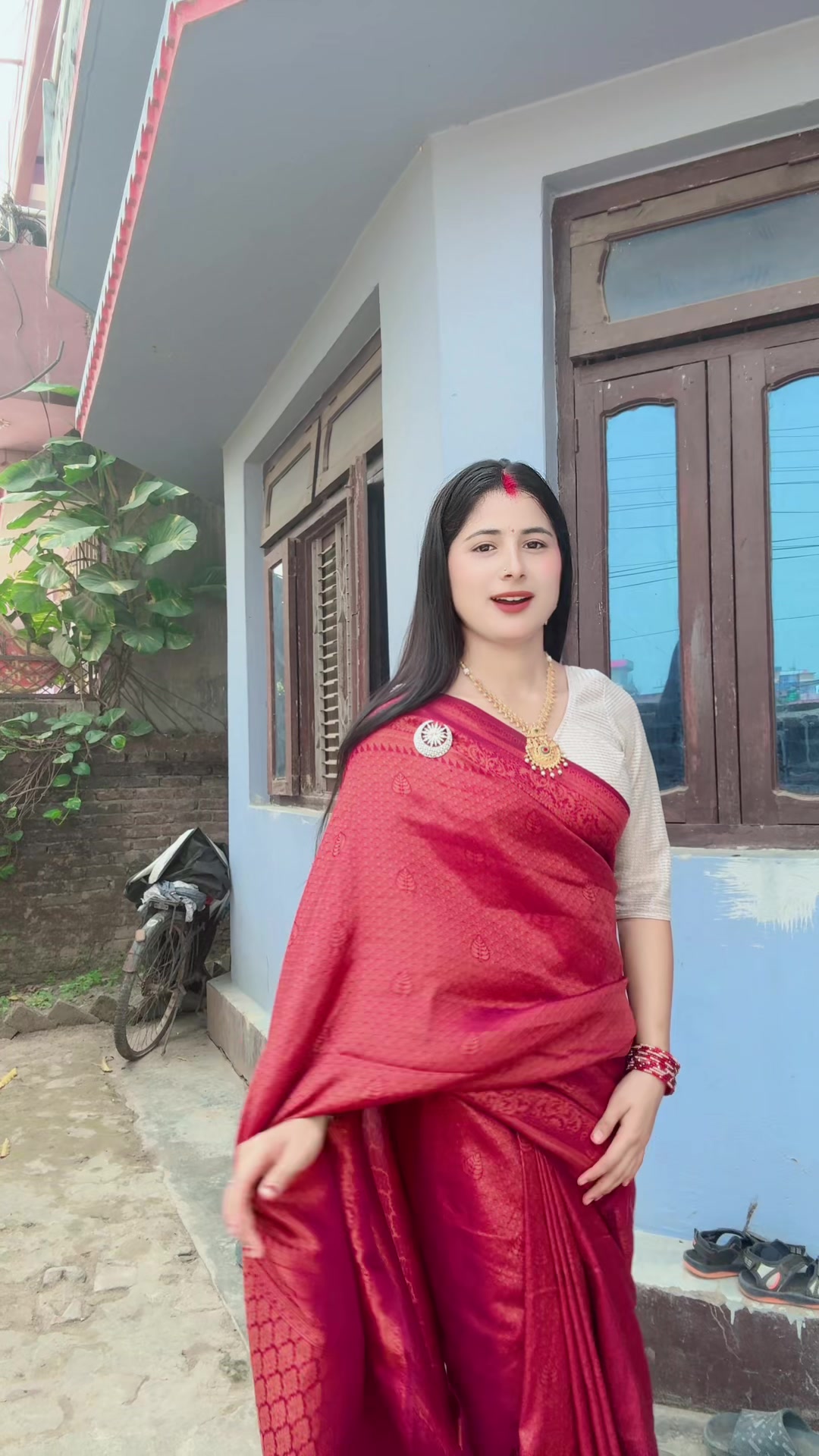 @विJiता❤️