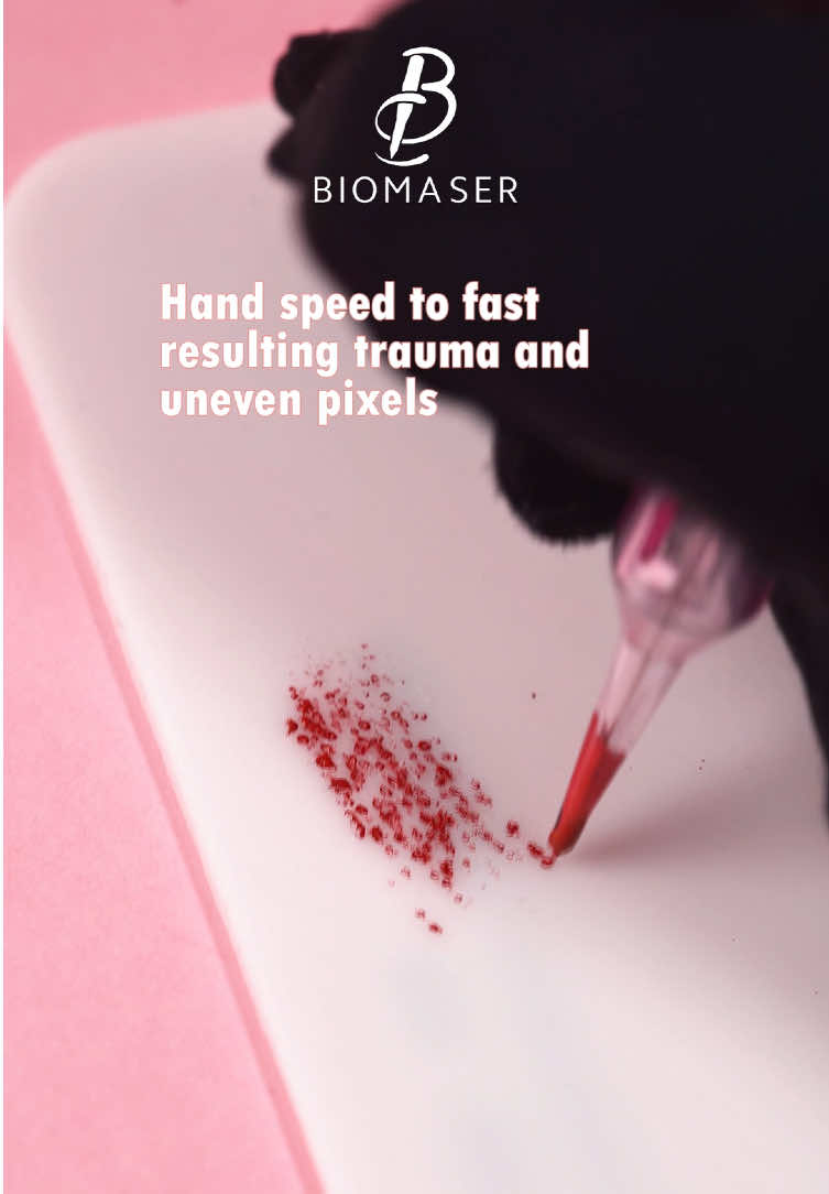 @Biomaser-official