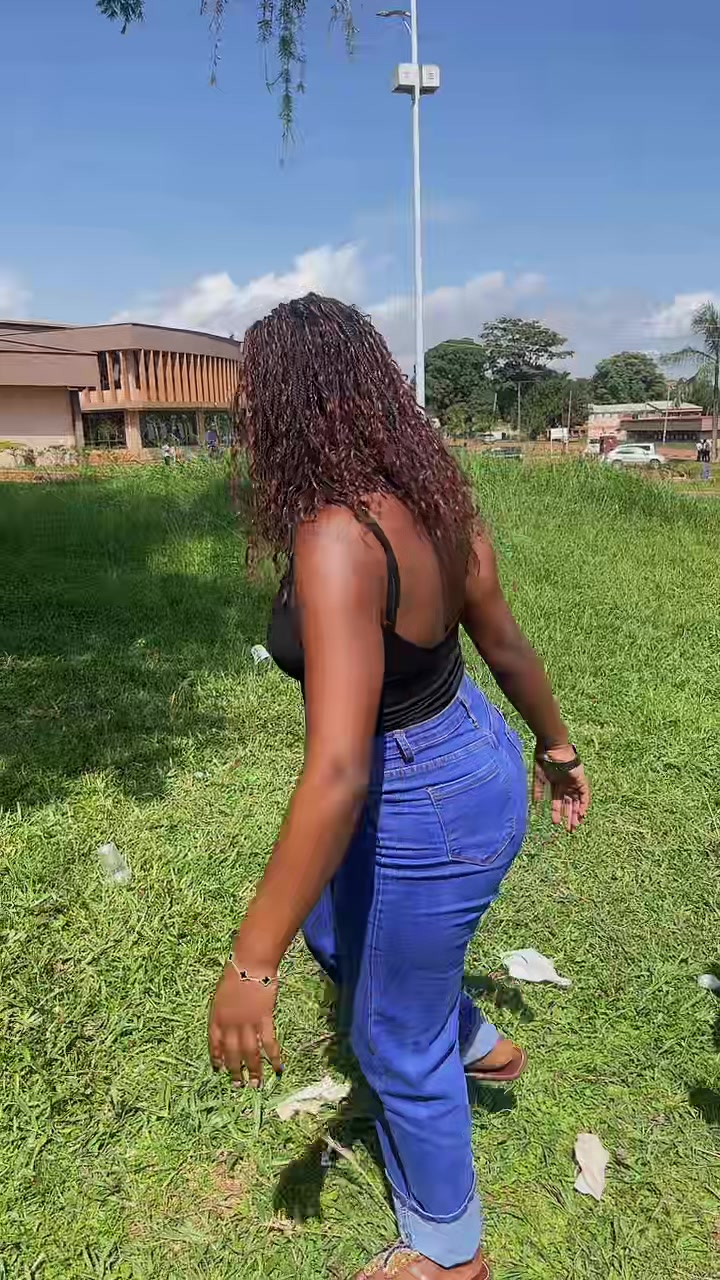 @Eliana 🤪