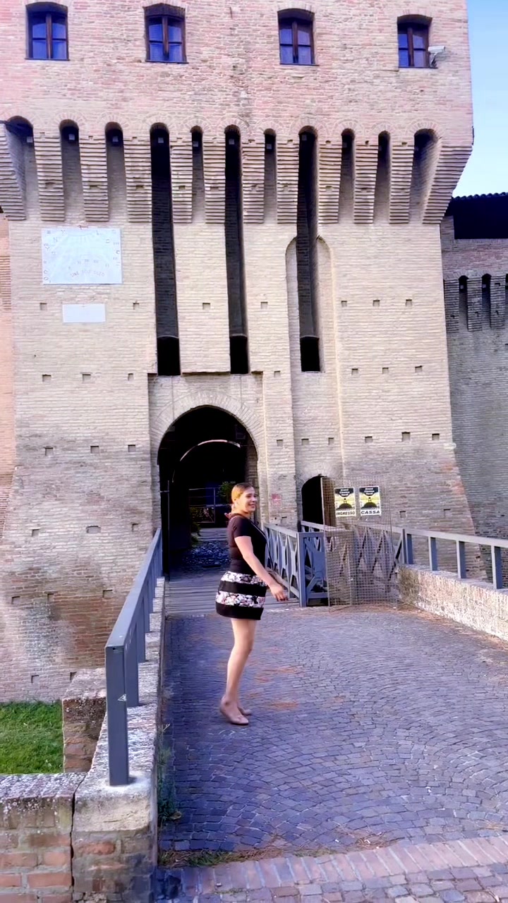 @haloula332
