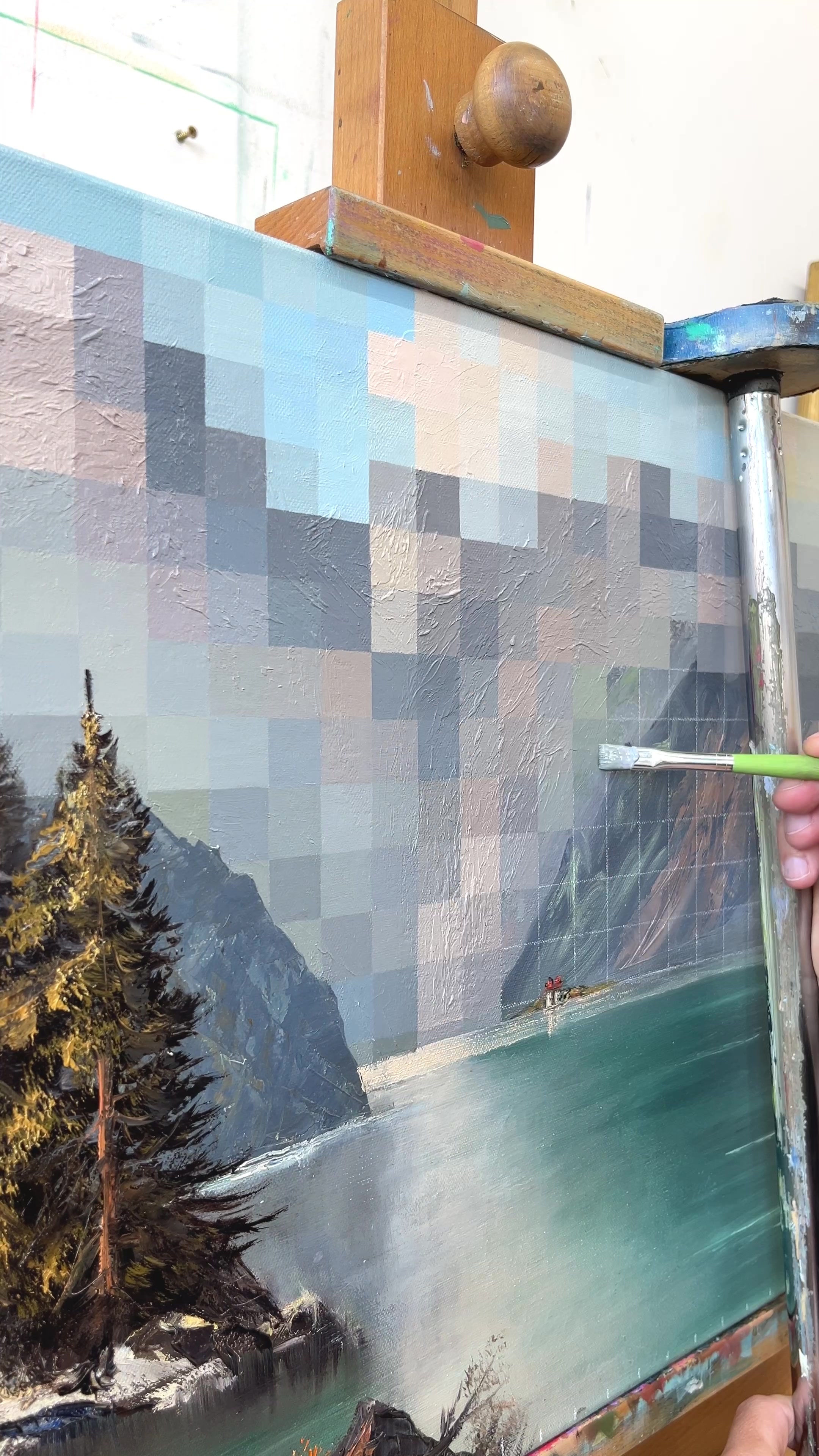 @andreschulzeart