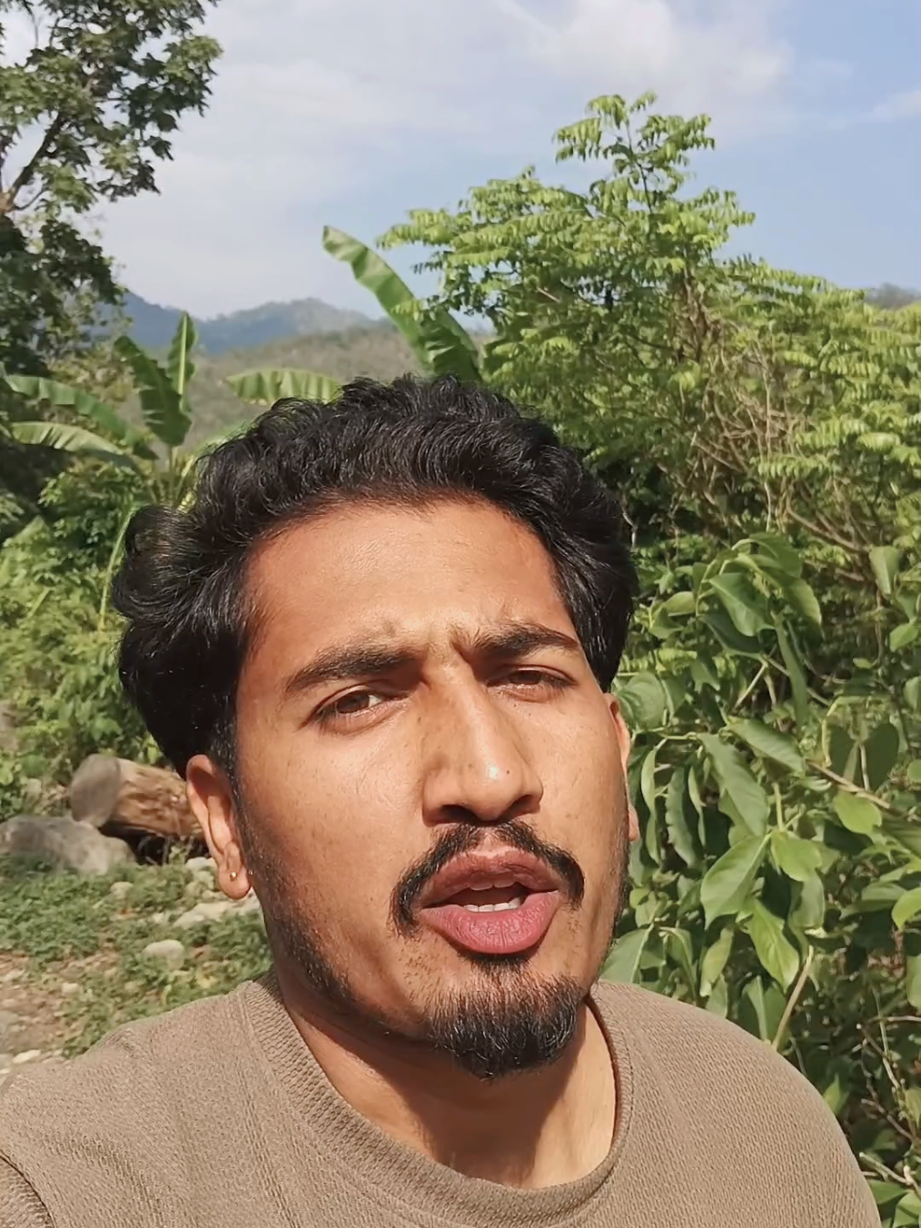 @Jayant Vlogs