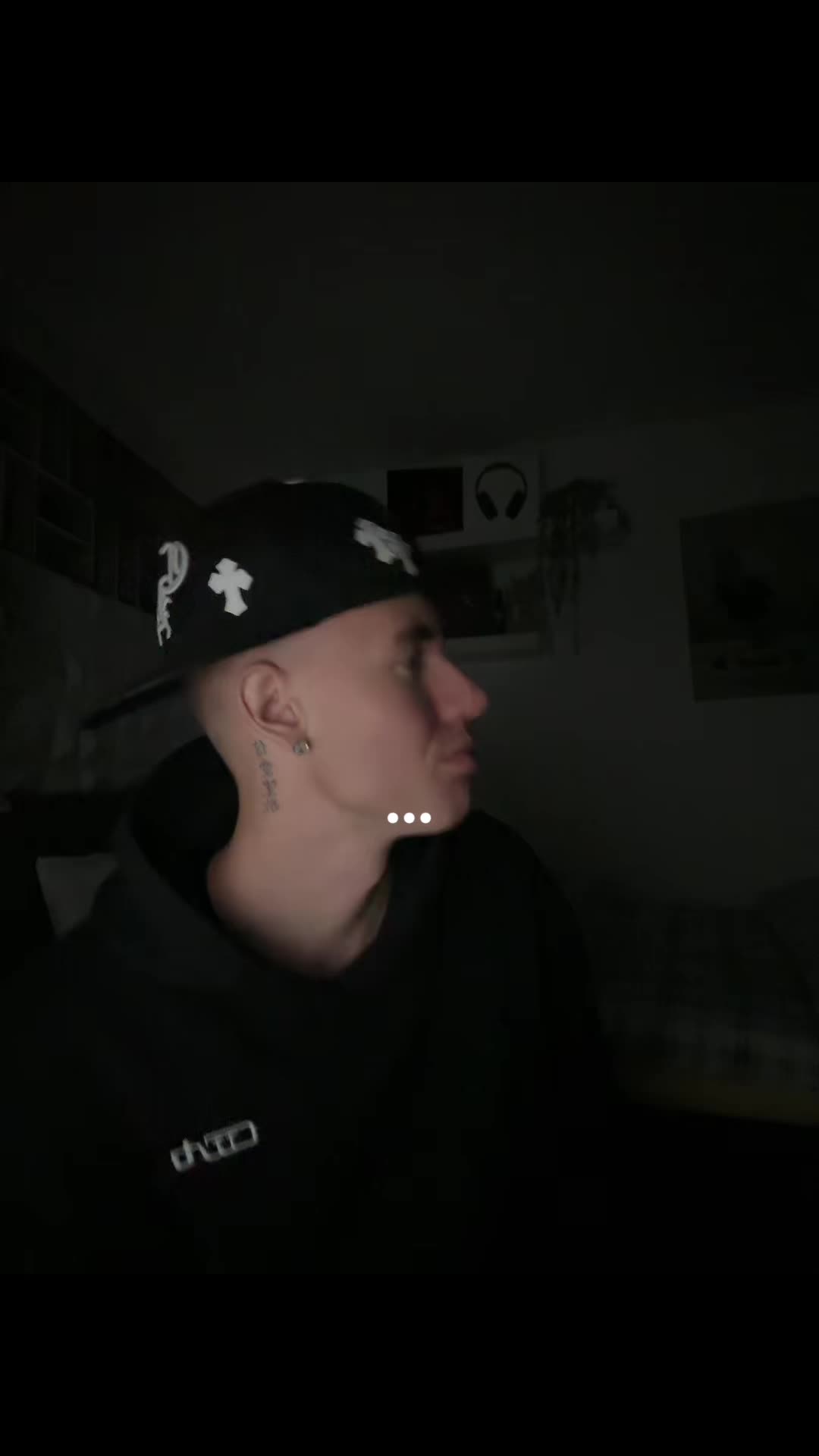 @Kaymusic