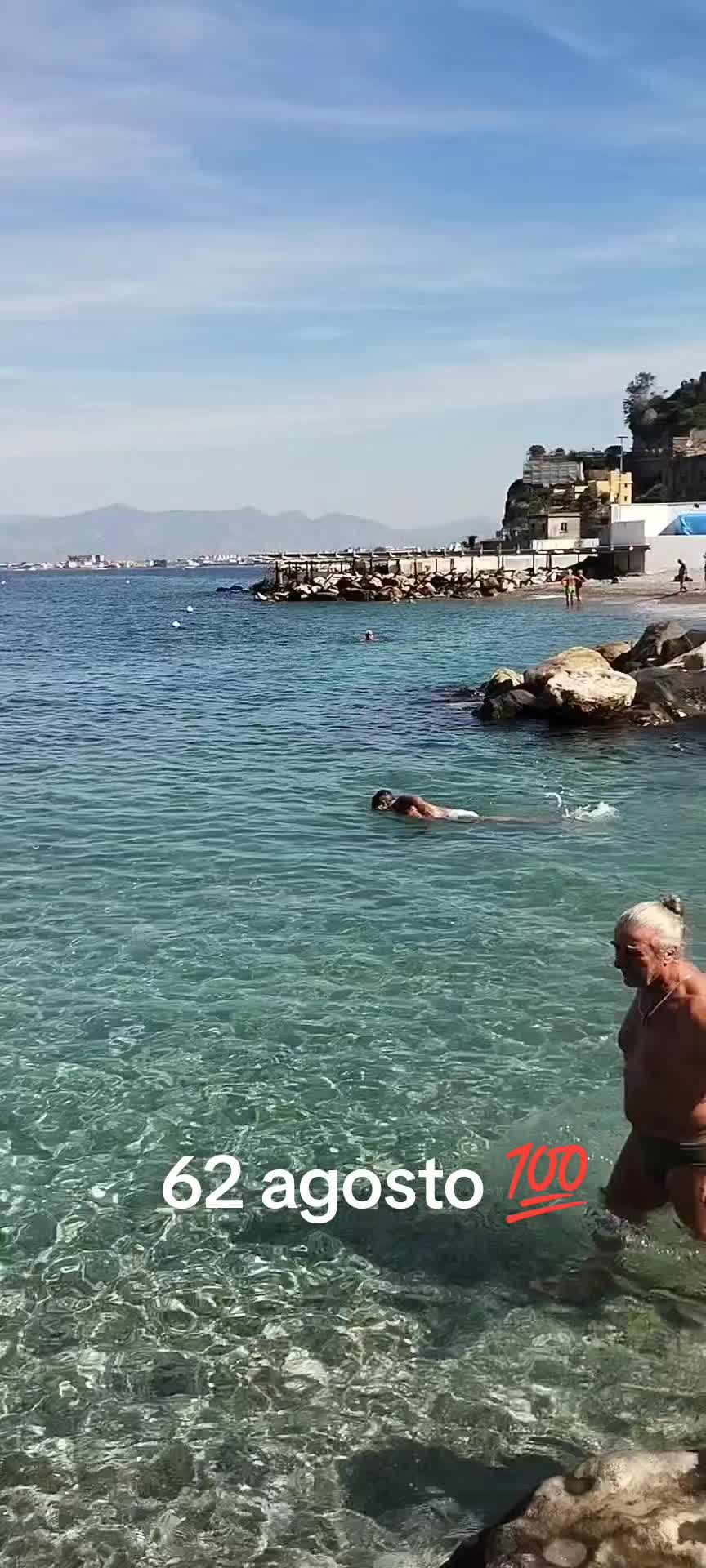 @Vincenzo Cozzolino