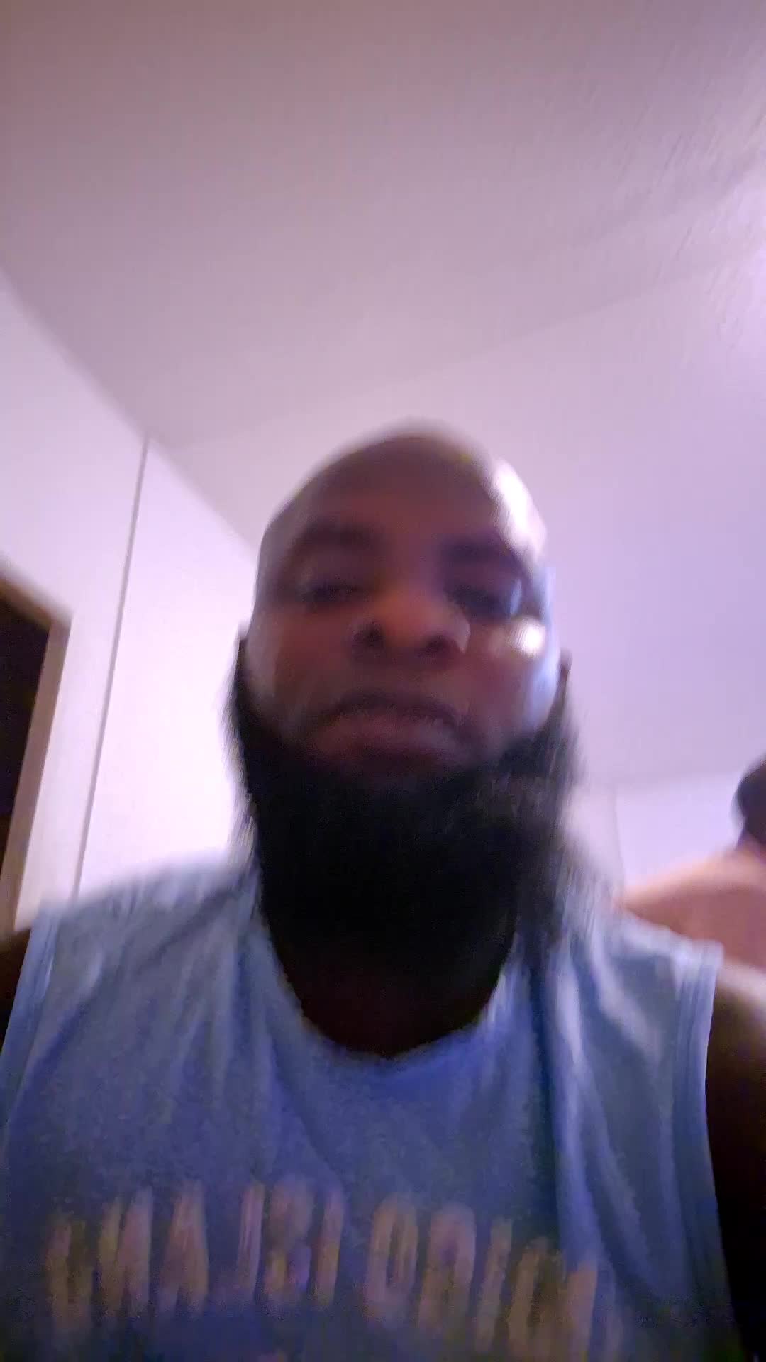 @olamommy 1330🇳🇬🇩🇪1&hearts;️