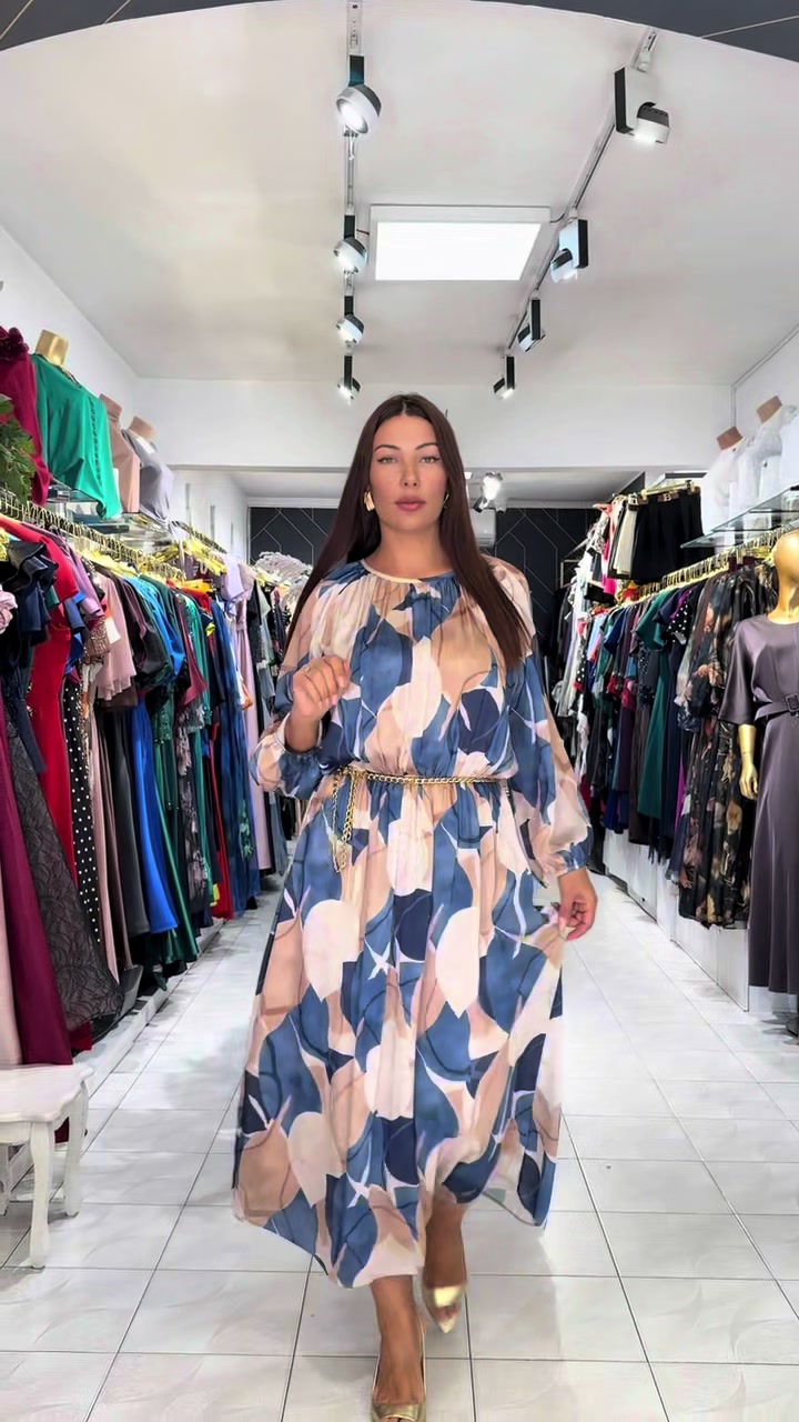 @diamond_boutique_fashion