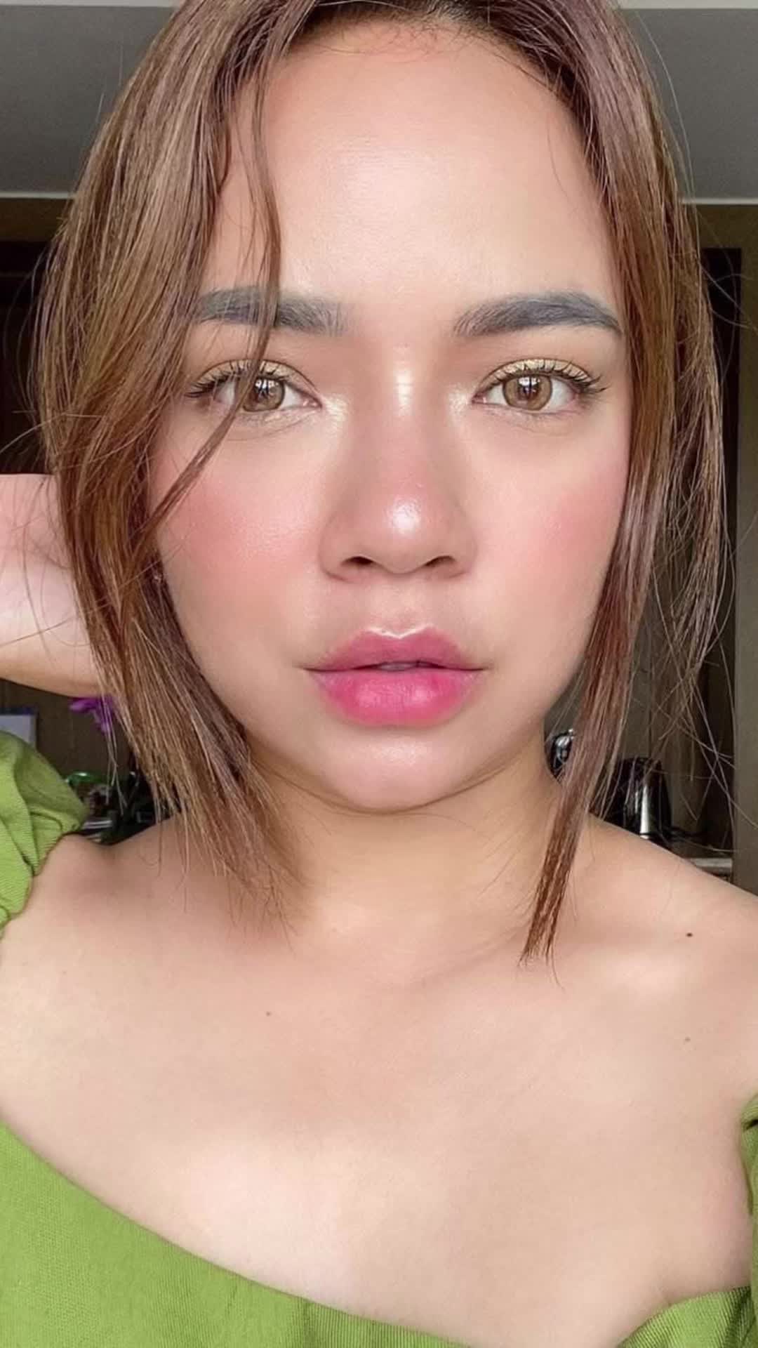 @Good Content #101