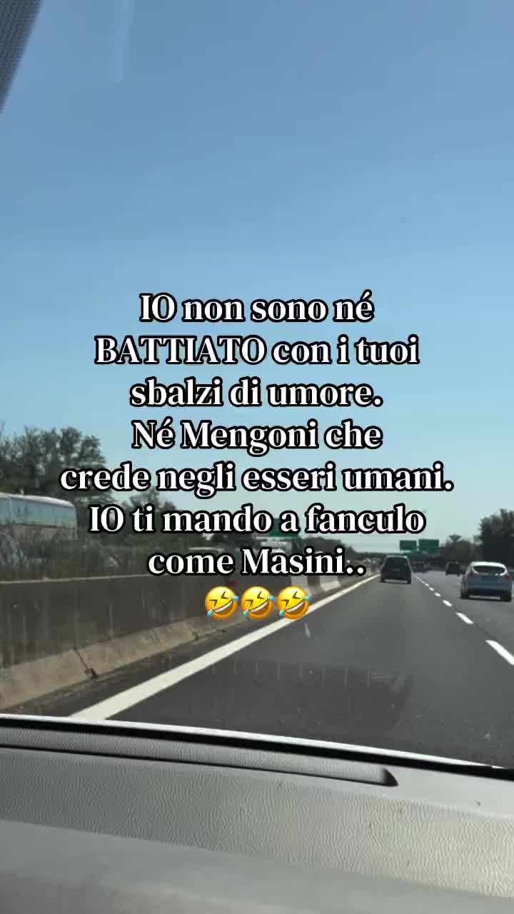 @𓆩⚡️𓆪 𝑰&rsquo;𝒎 𝑲𝒊𝒓𝒂 𓆩⚡️𓆪