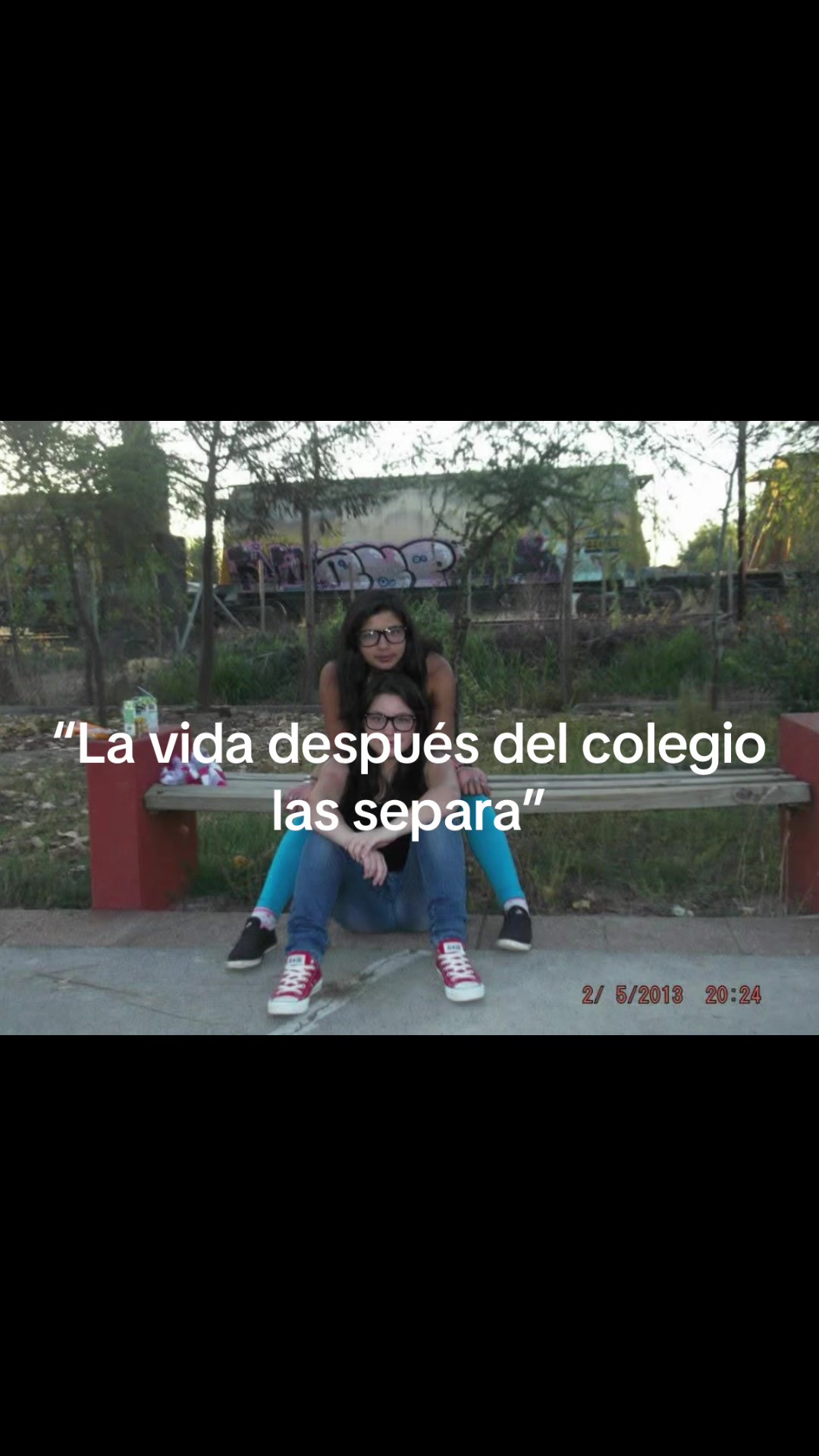 @Jennifer Alejandra