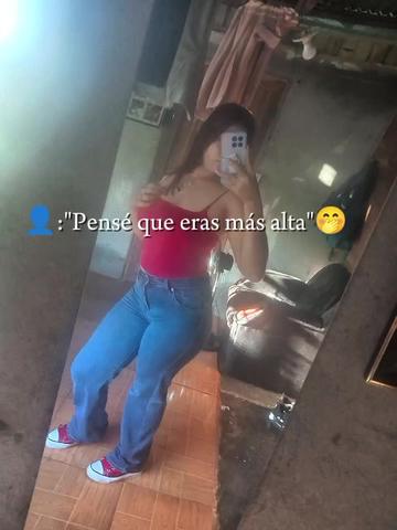 @Jacqueline