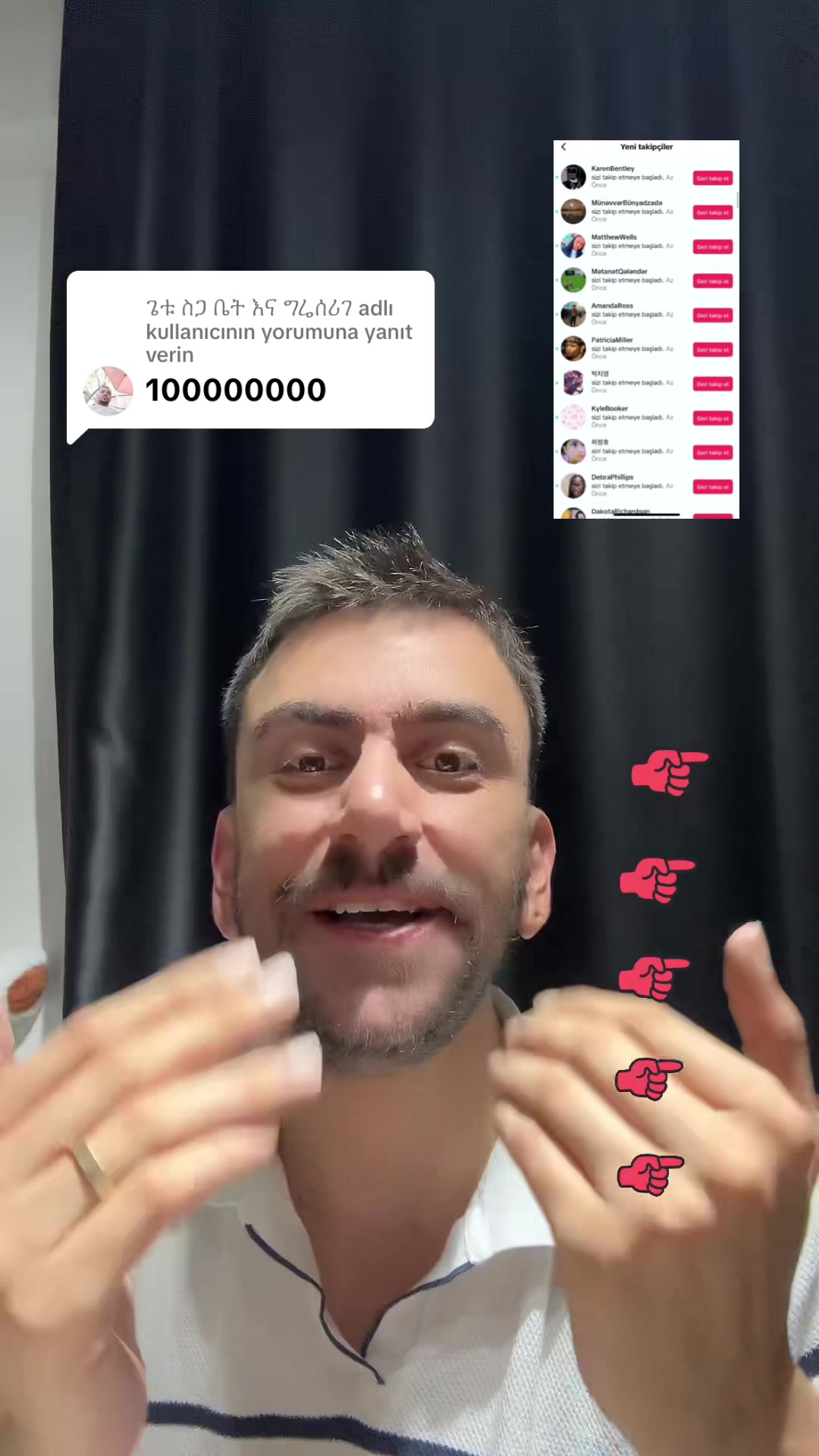 @POLAT