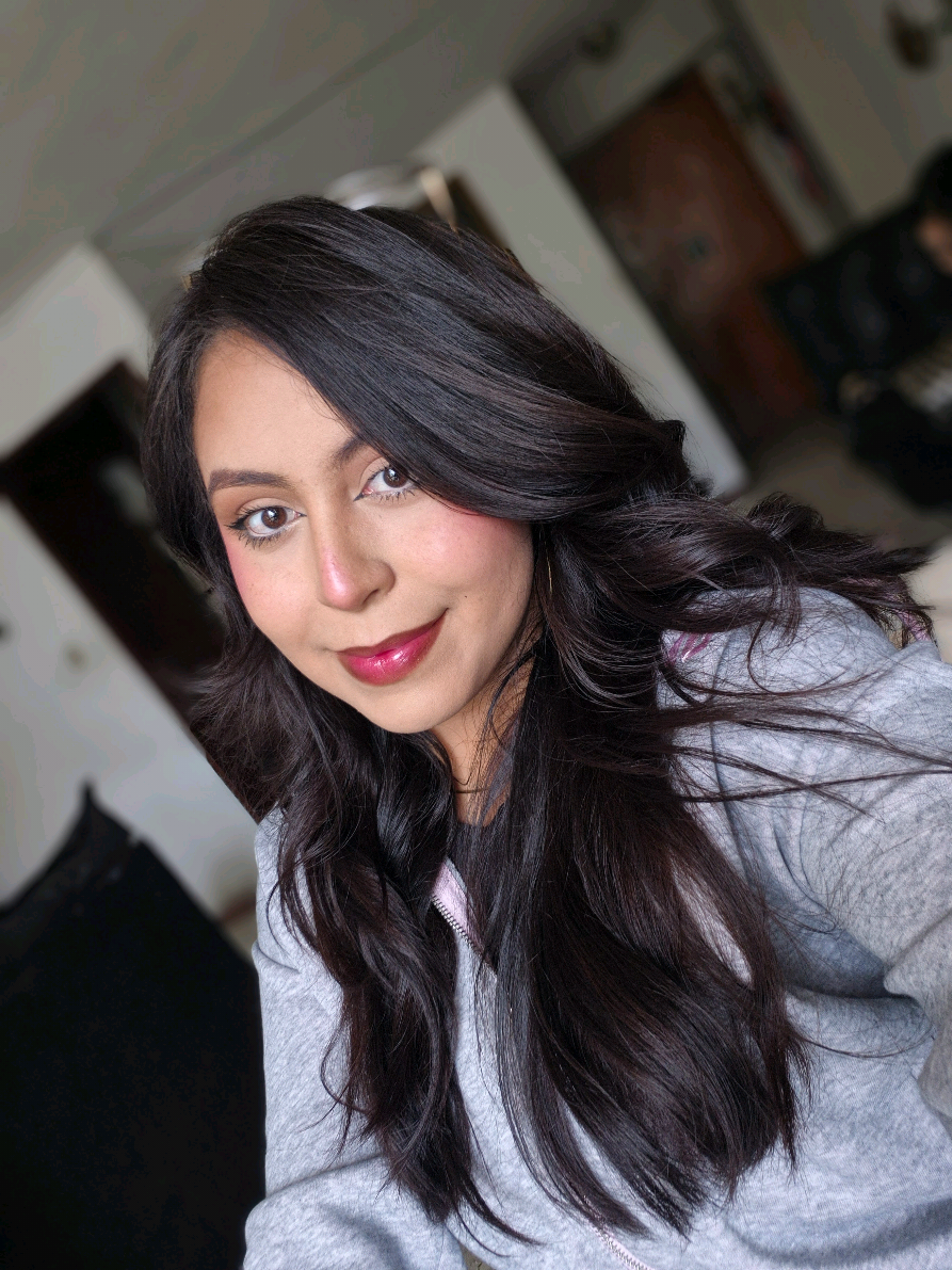 @nakary/ creadora