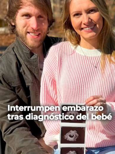 @Famosos